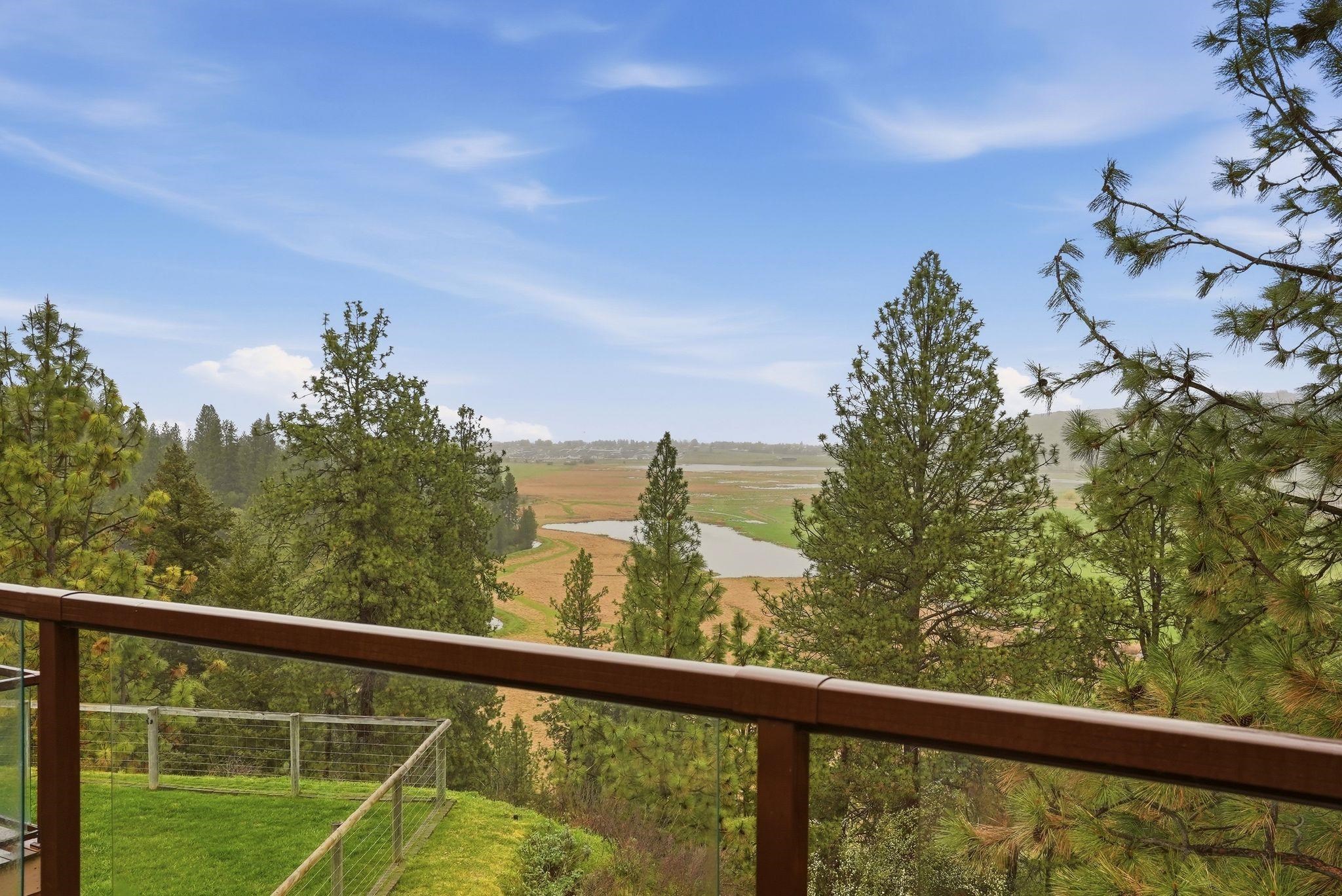 4020 S Saltese Lake Rd - Photo 41