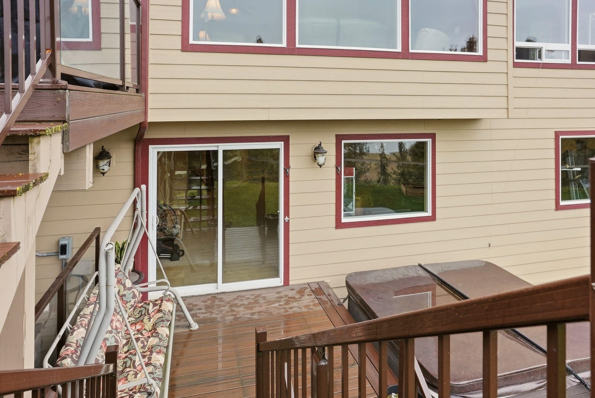 4020 S Saltese Lake Rd - Photo 43