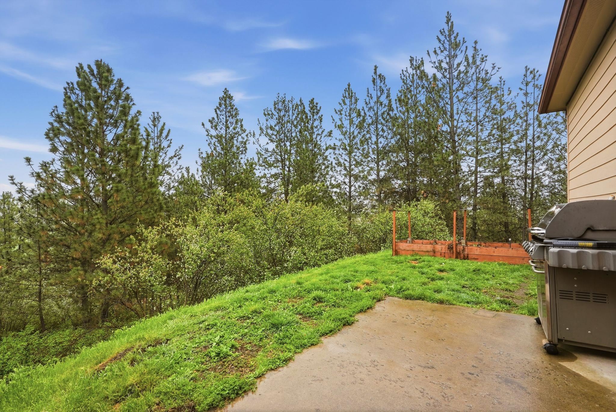4020 S Saltese Lake Rd - Photo 47