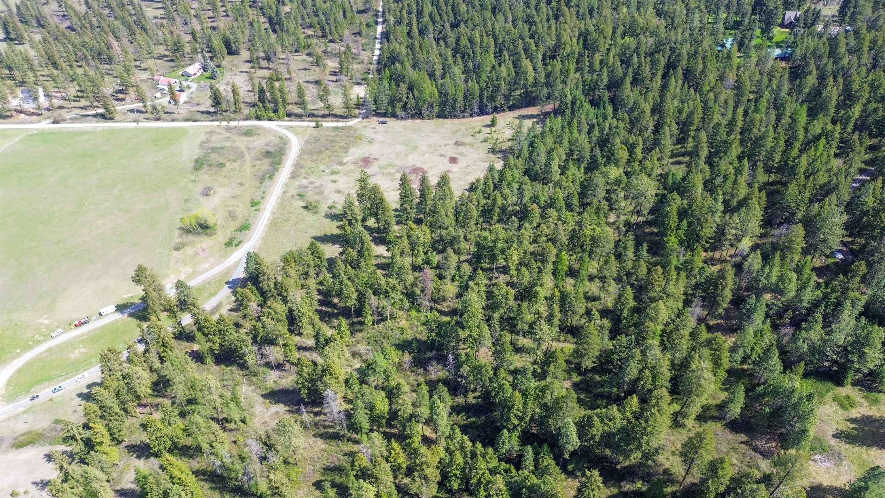 822-J Barzee Rd - Photo 11