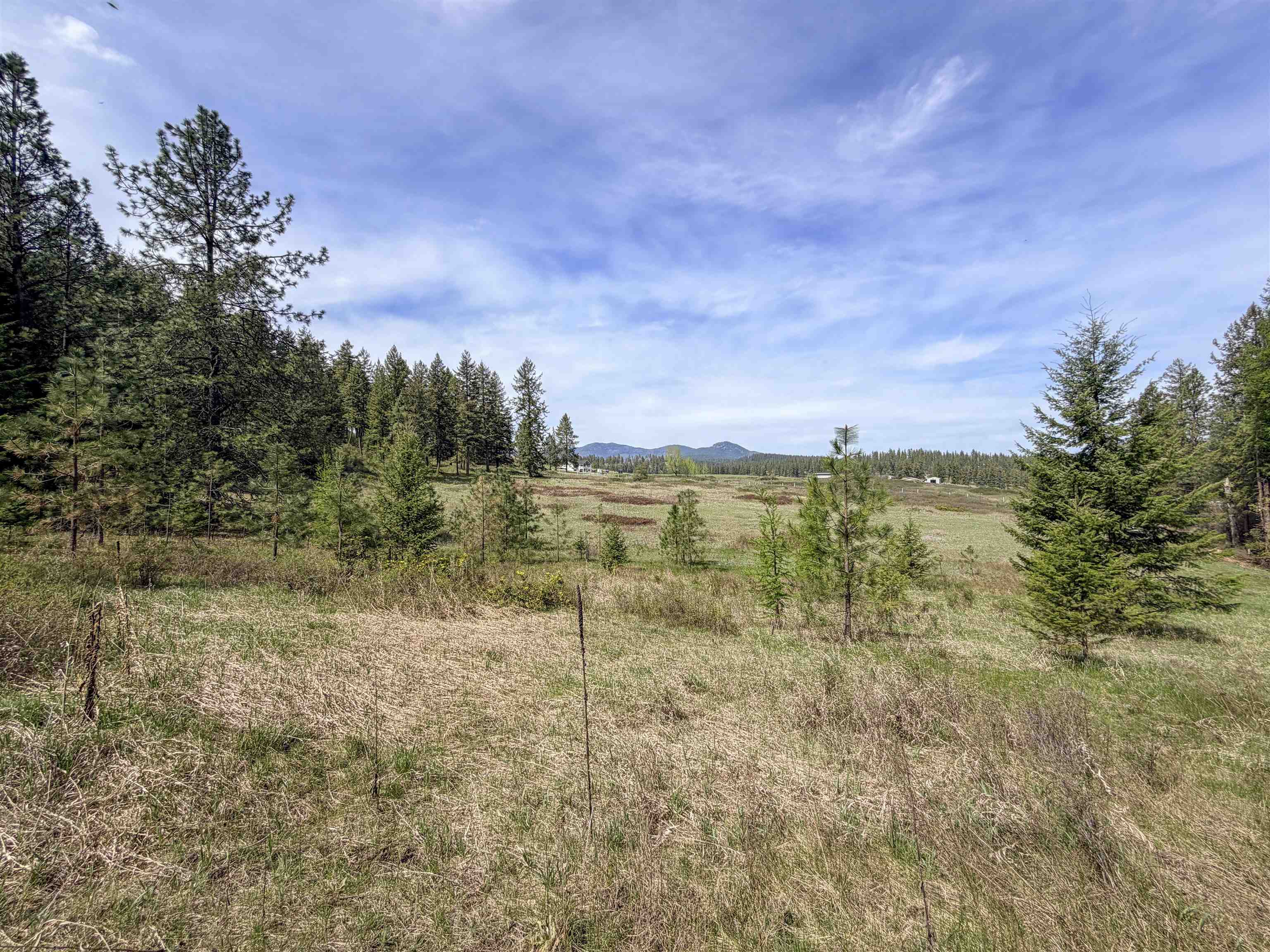 822-J Barzee Rd - Photo 12