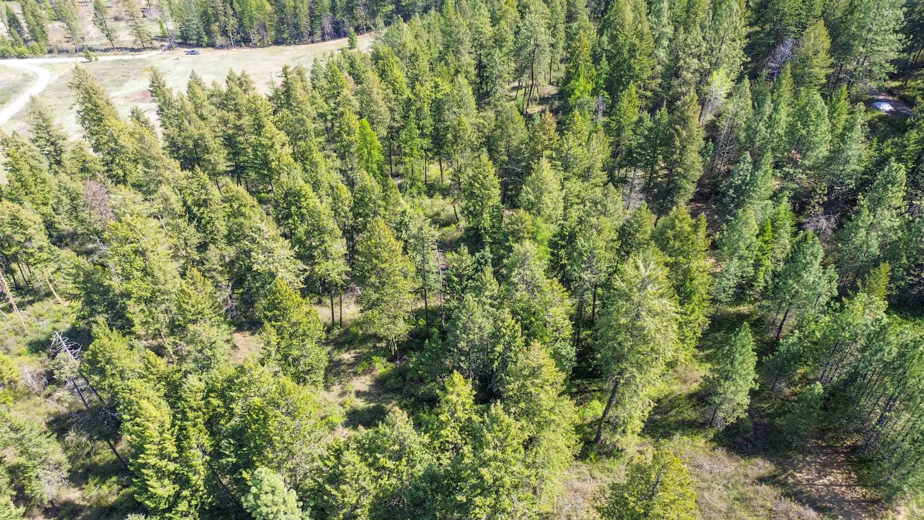 822-J Barzee Rd - Photo 13