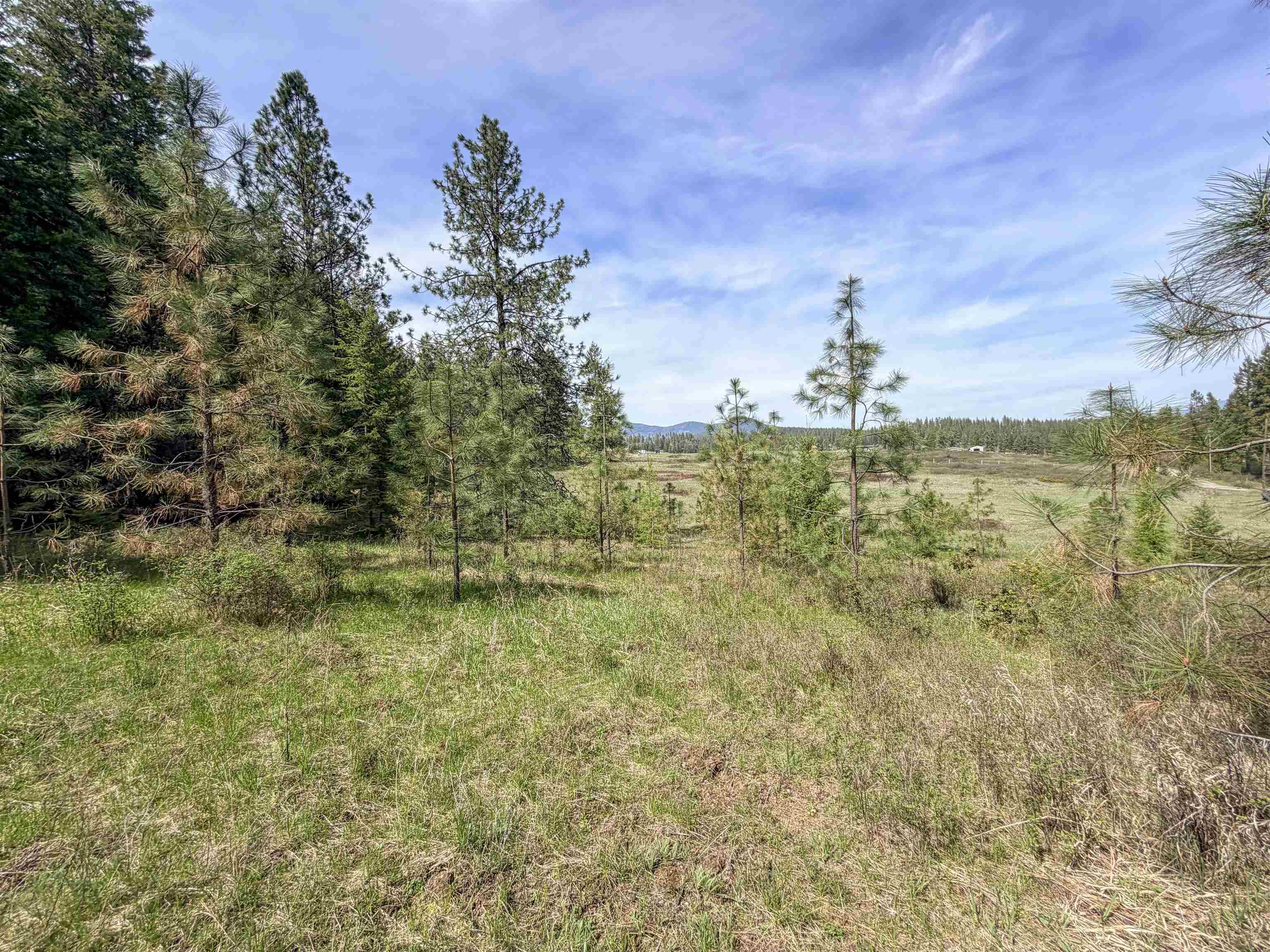 822-J Barzee Rd - Photo 16