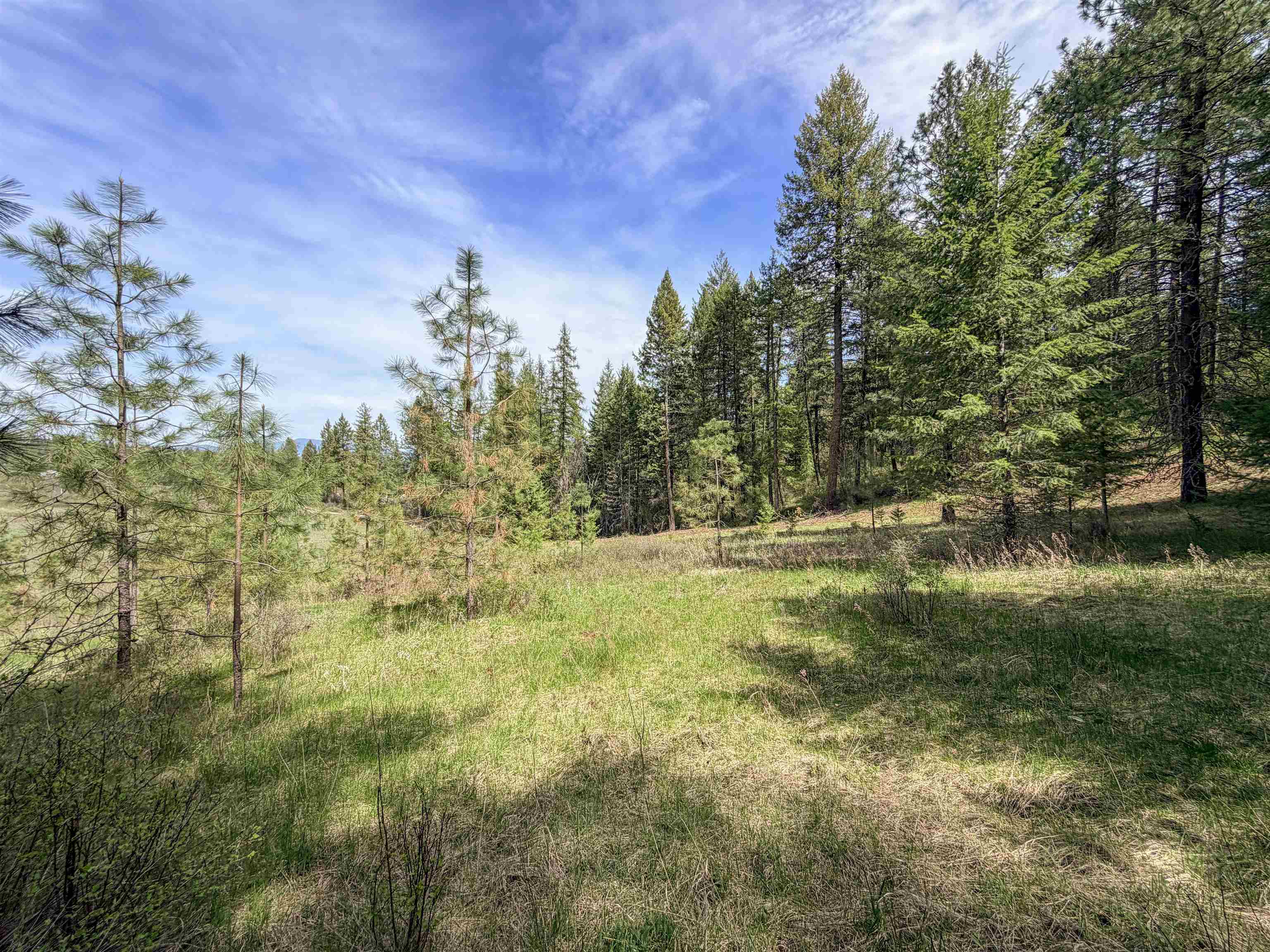 822-J Barzee Rd - Photo 17