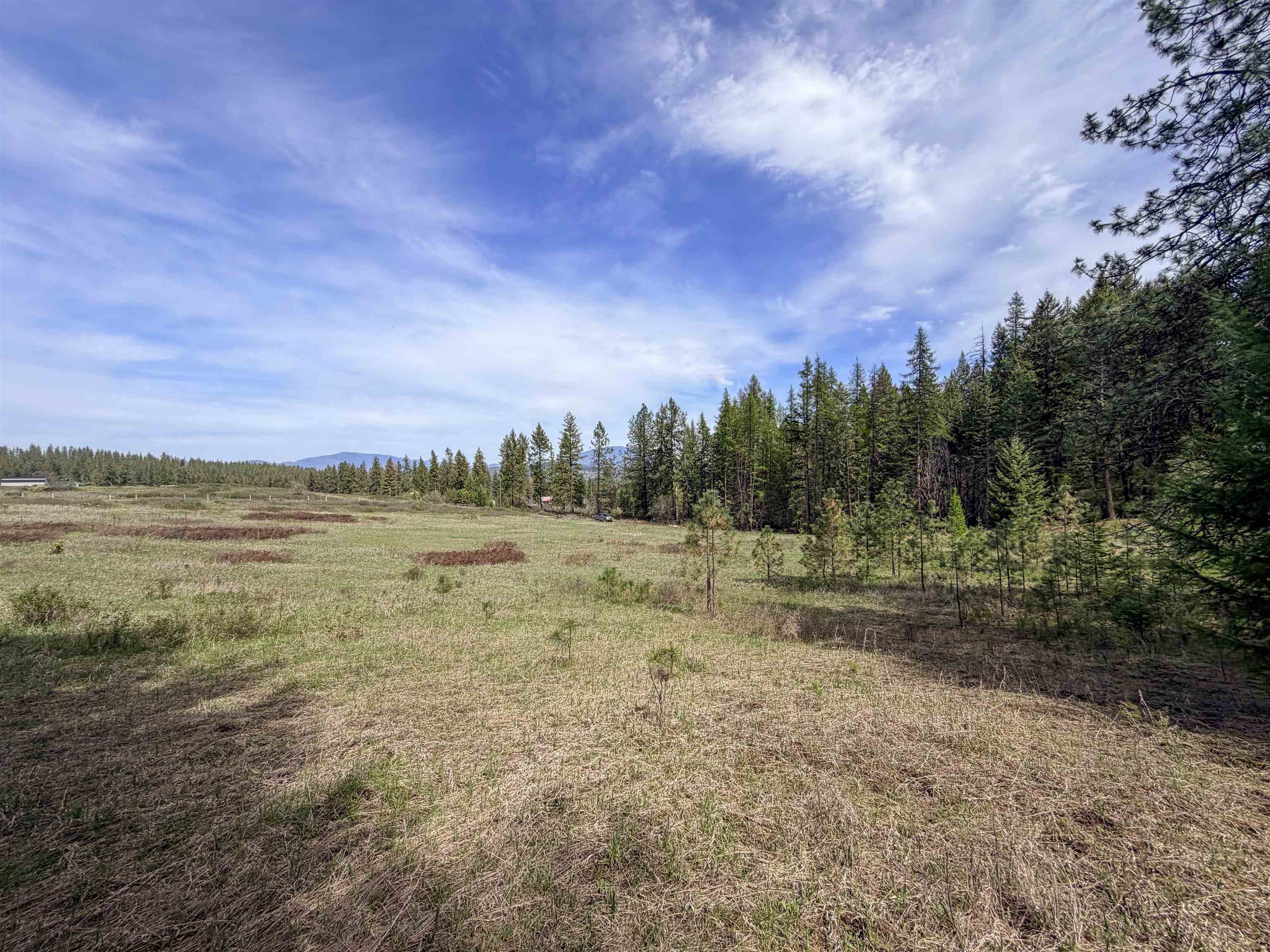 822-J Barzee Rd - Photo 23