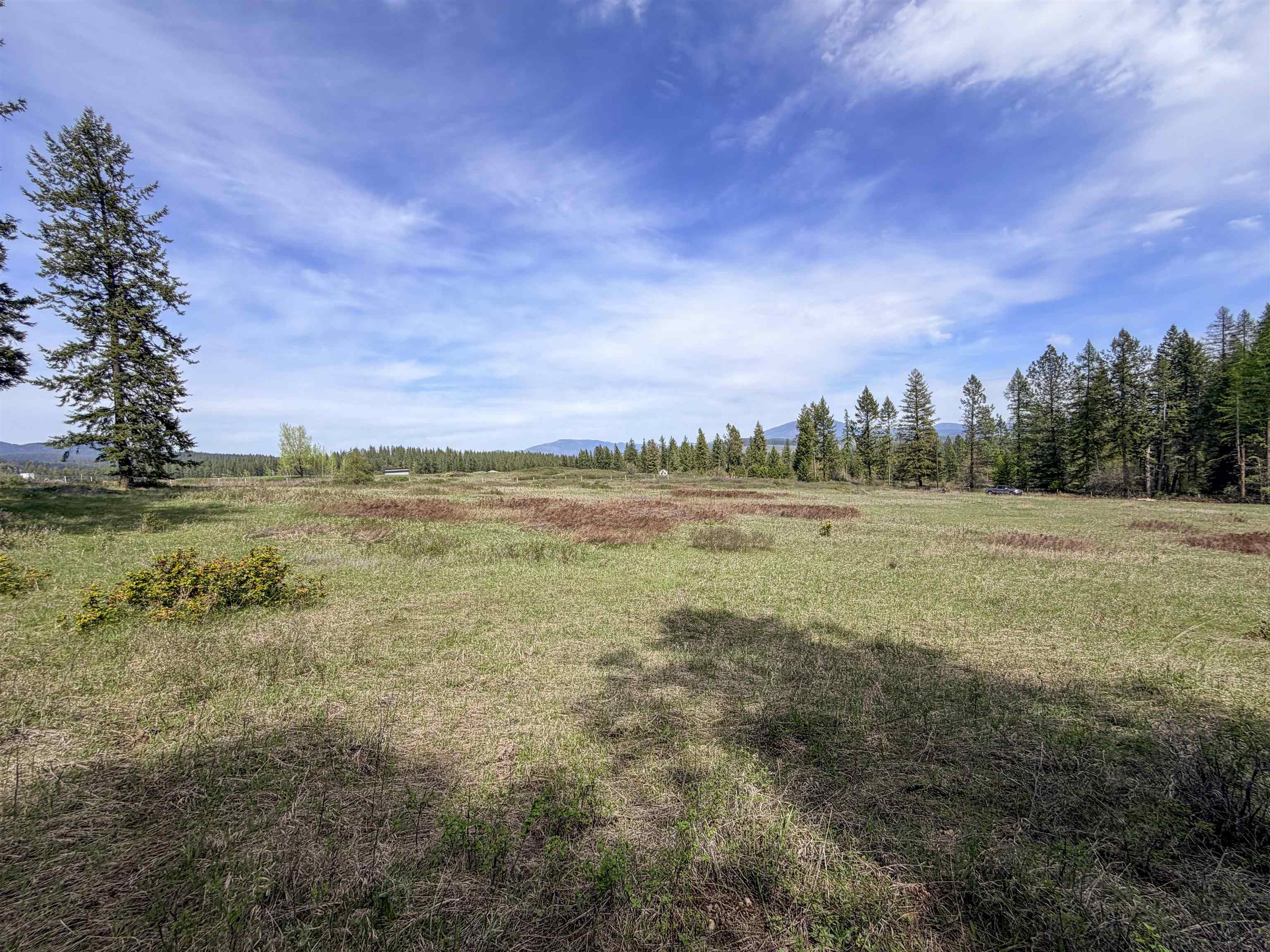 822-J Barzee Rd - Photo 24