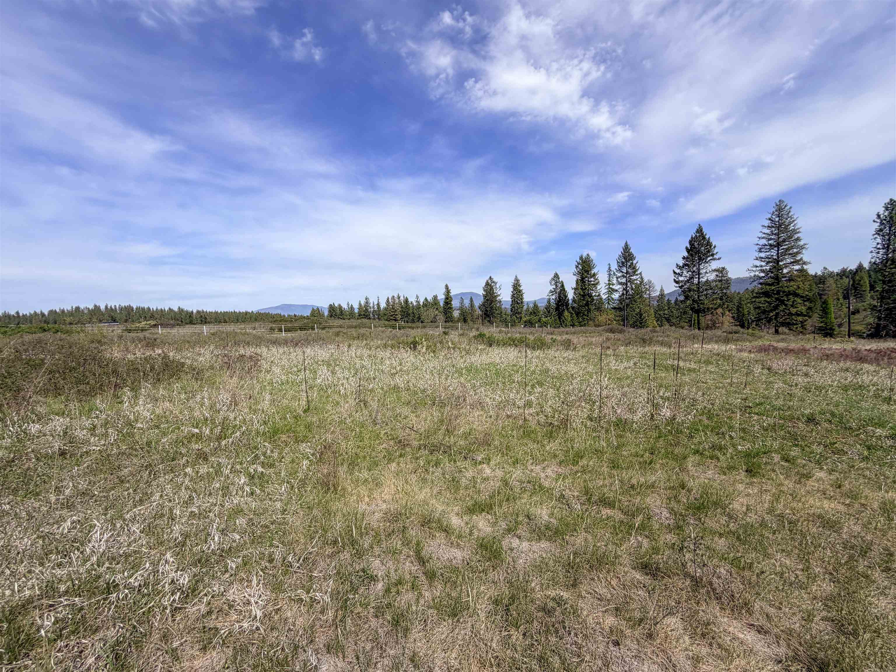 822-J Barzee Rd - Photo 26