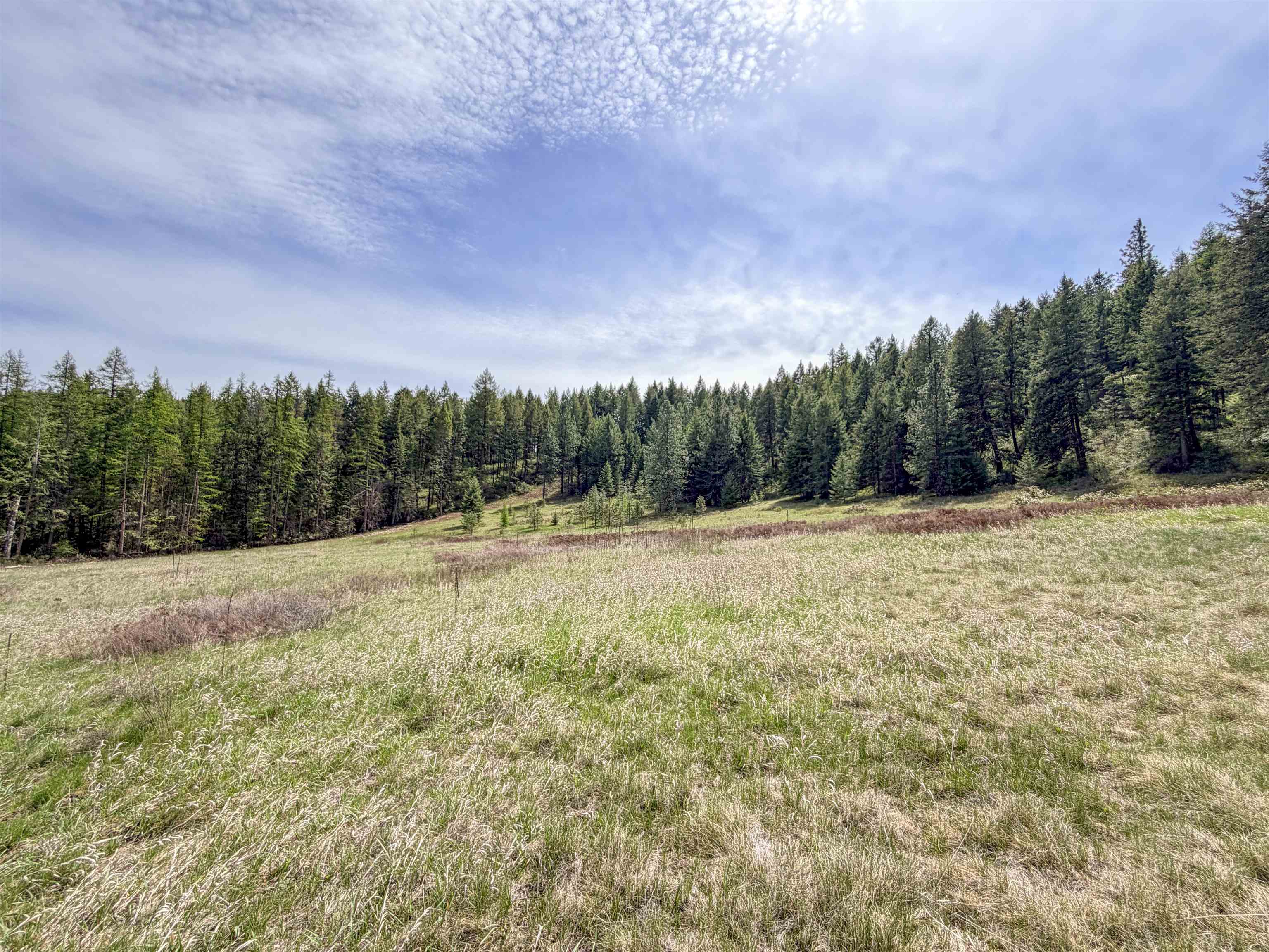 822-J Barzee Rd - Photo 27