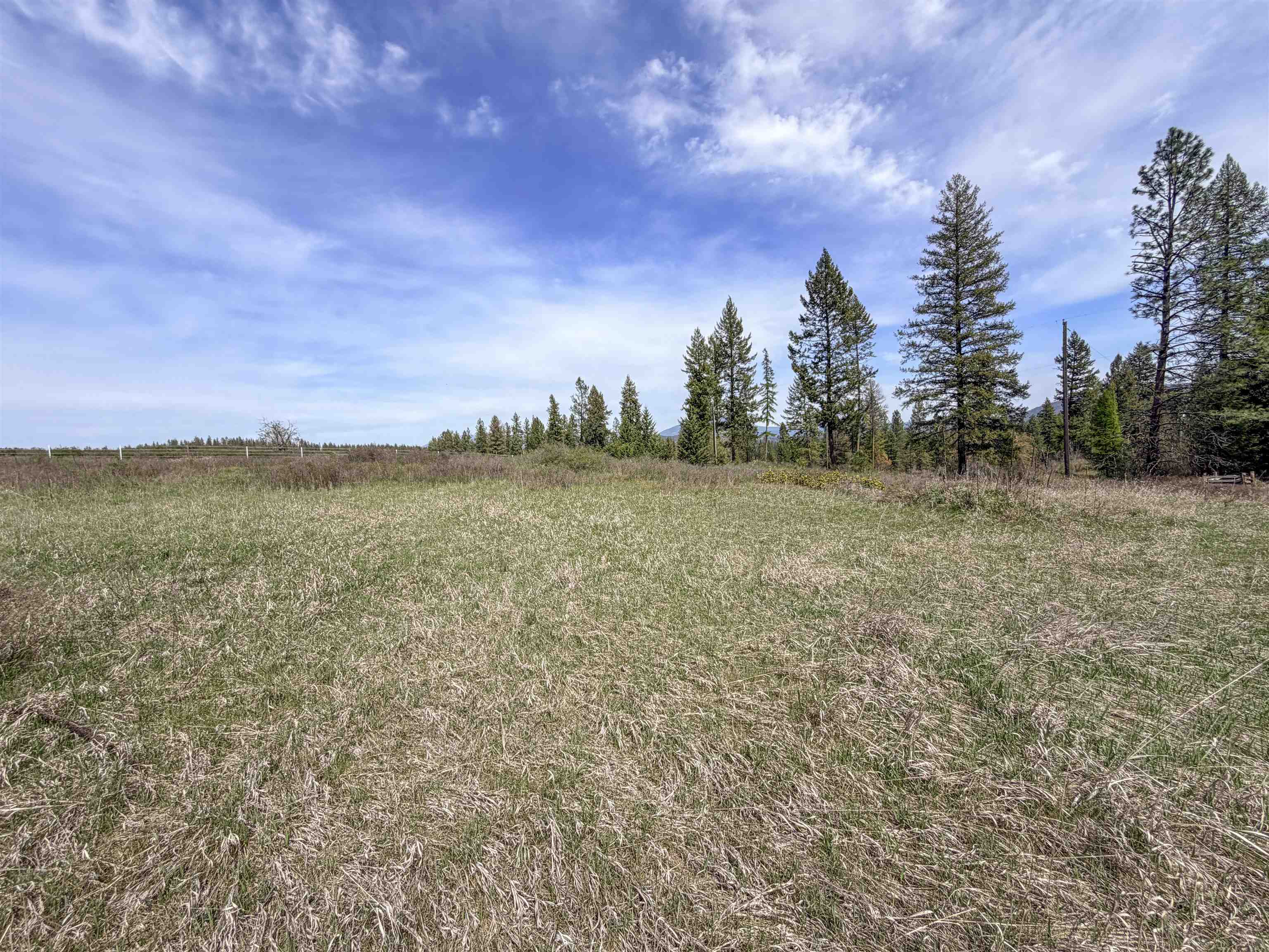 822-J Barzee Rd - Photo 28