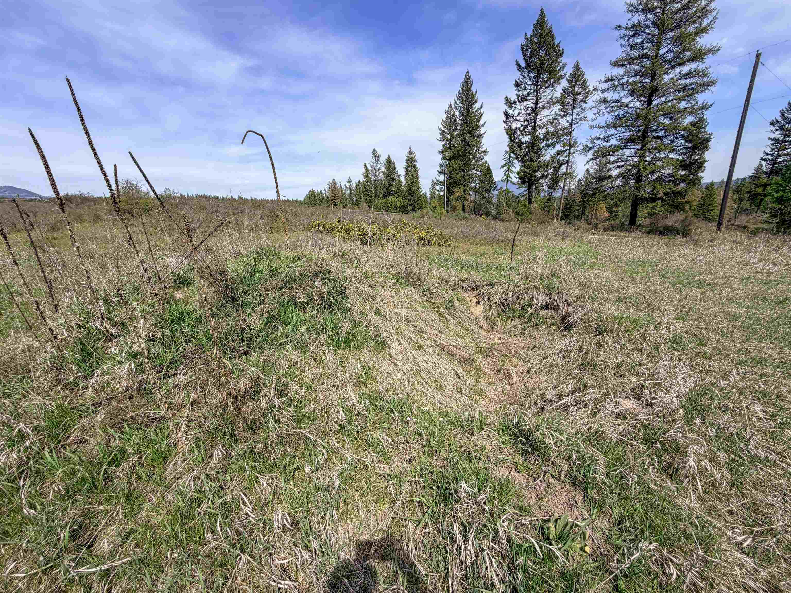 822-J Barzee Rd - Photo 29