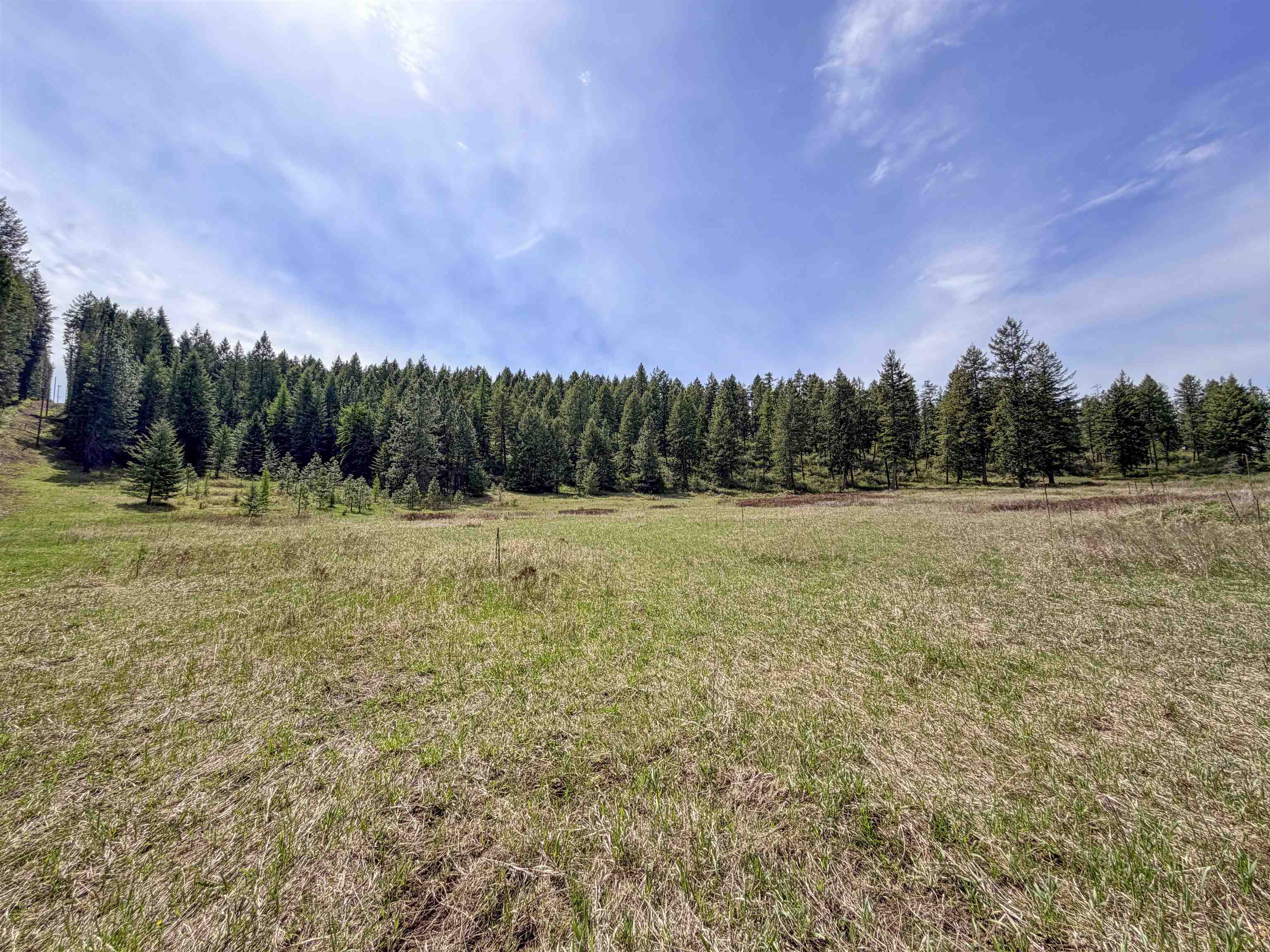 822-J Barzee Rd - Photo 30