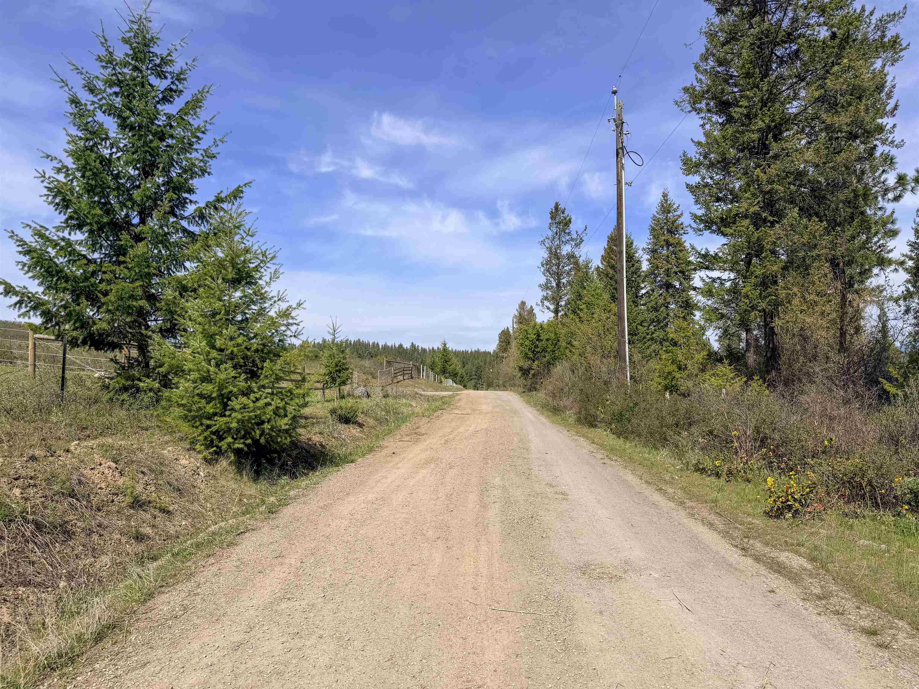 822-J Barzee Rd - Photo 32
