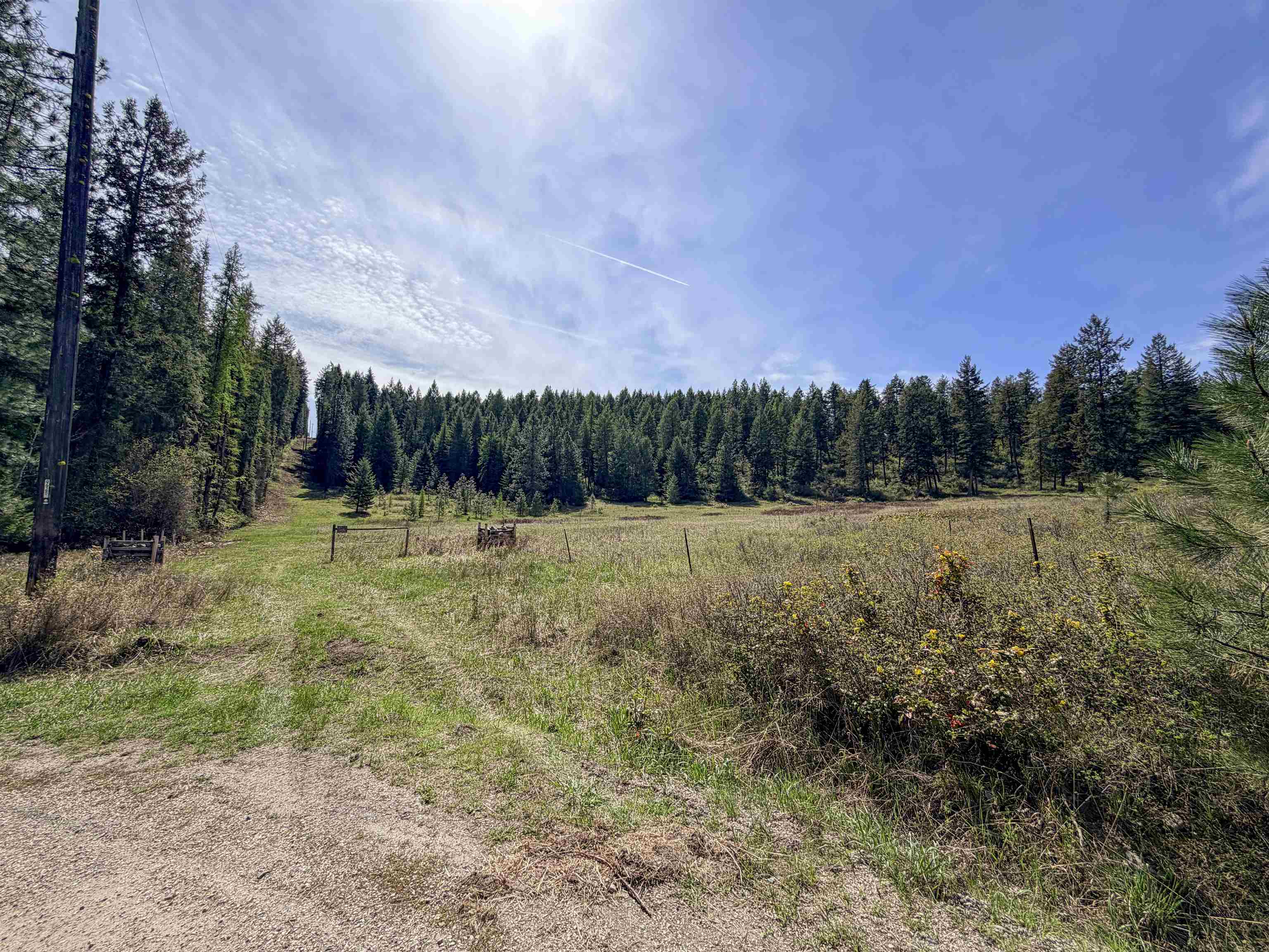 822-J Barzee Rd - Photo 33
