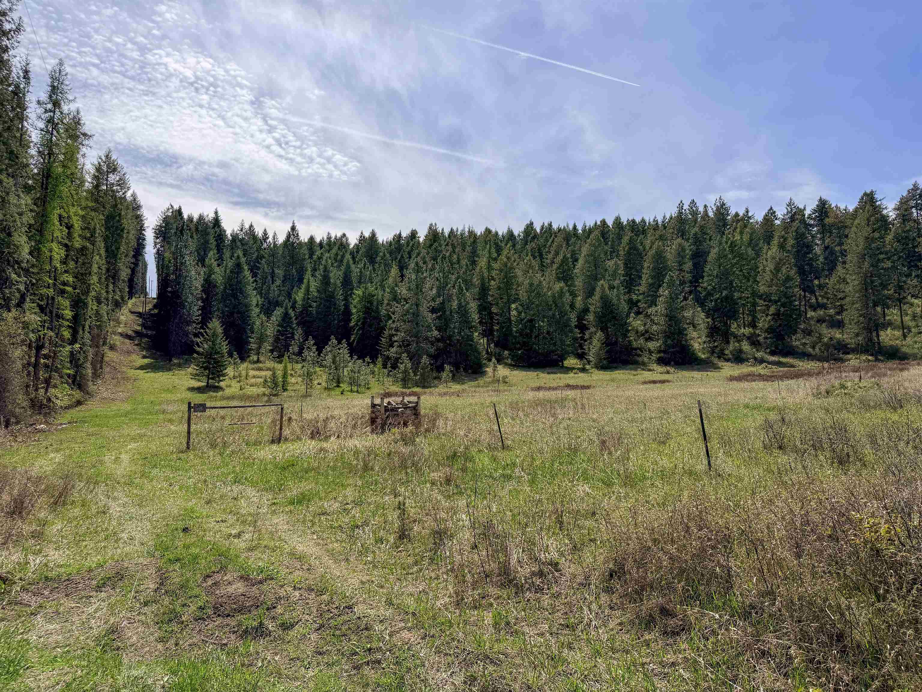 822-J Barzee Rd - Photo 34