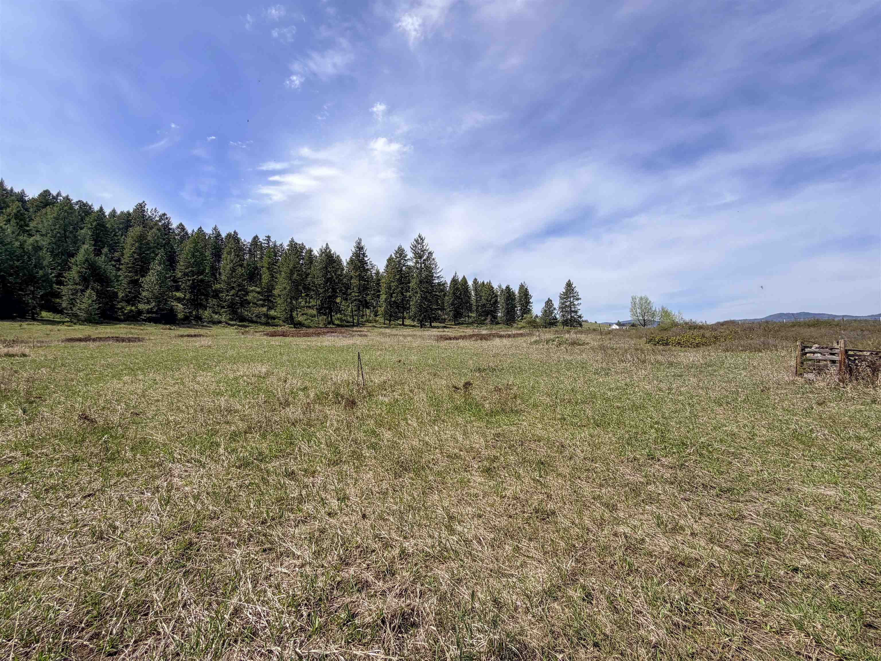 822-J Barzee Rd - Photo 5