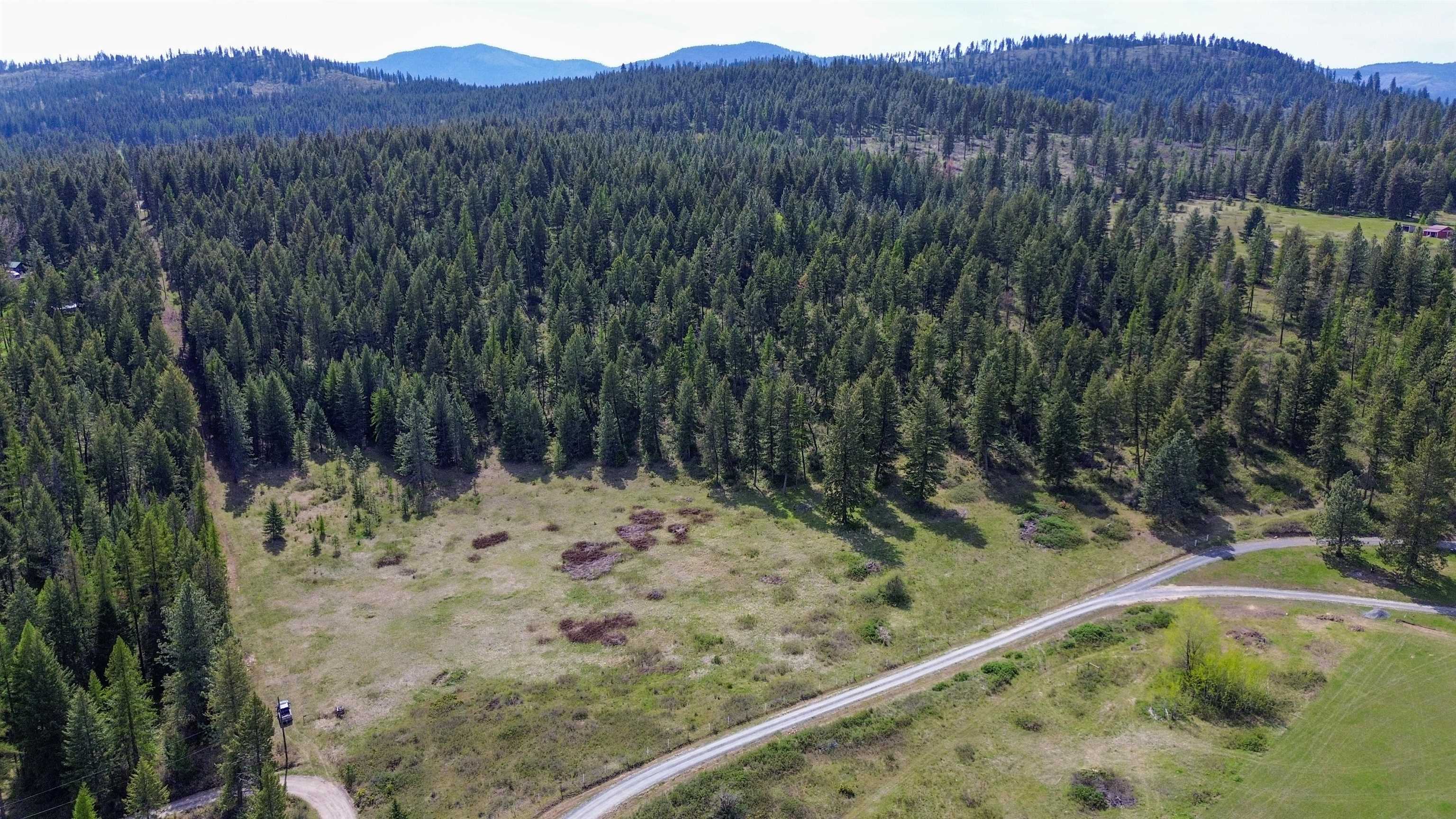 822-J Barzee Rd - Photo 6