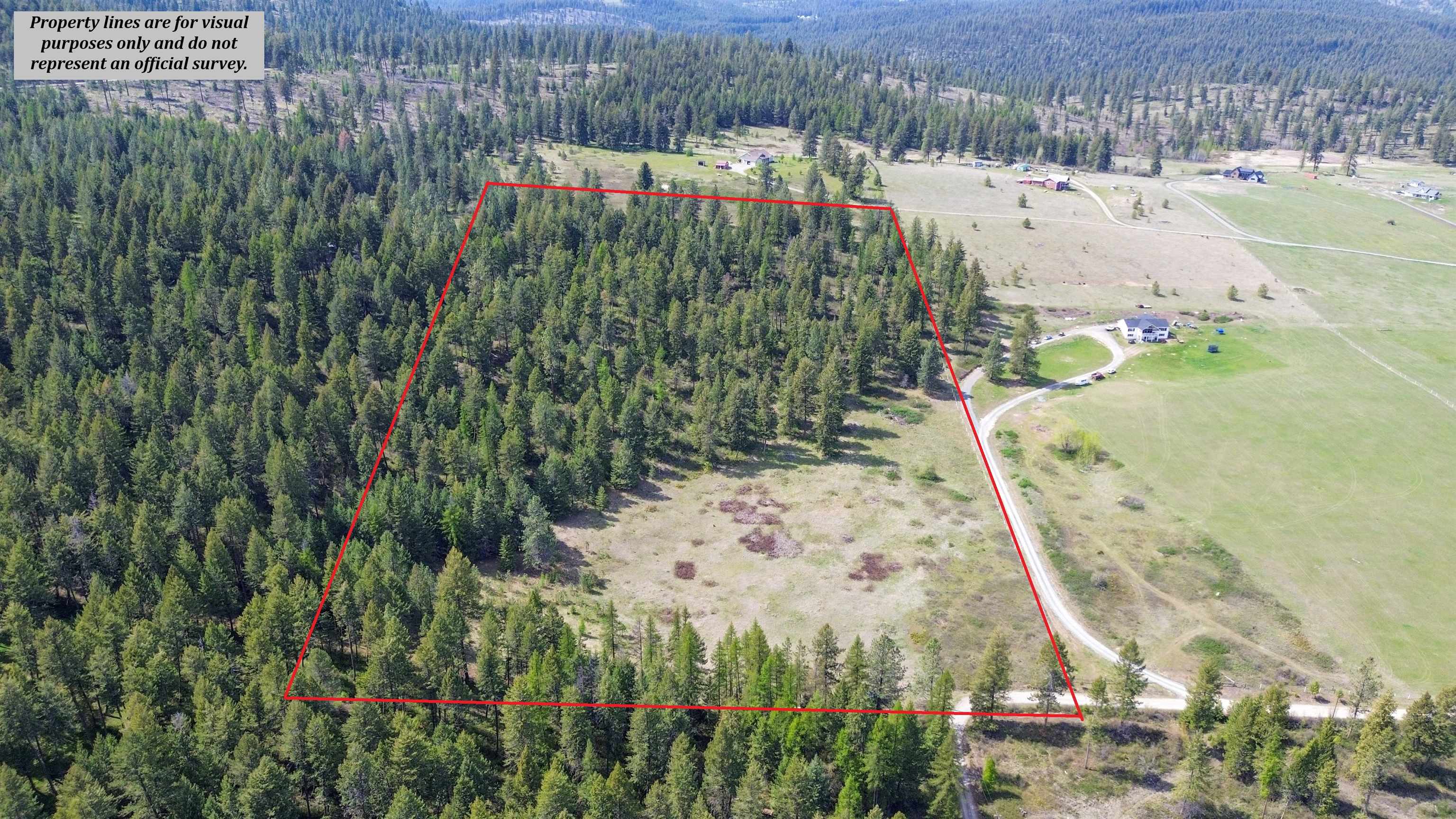 822-J Barzee Rd - Photo 8