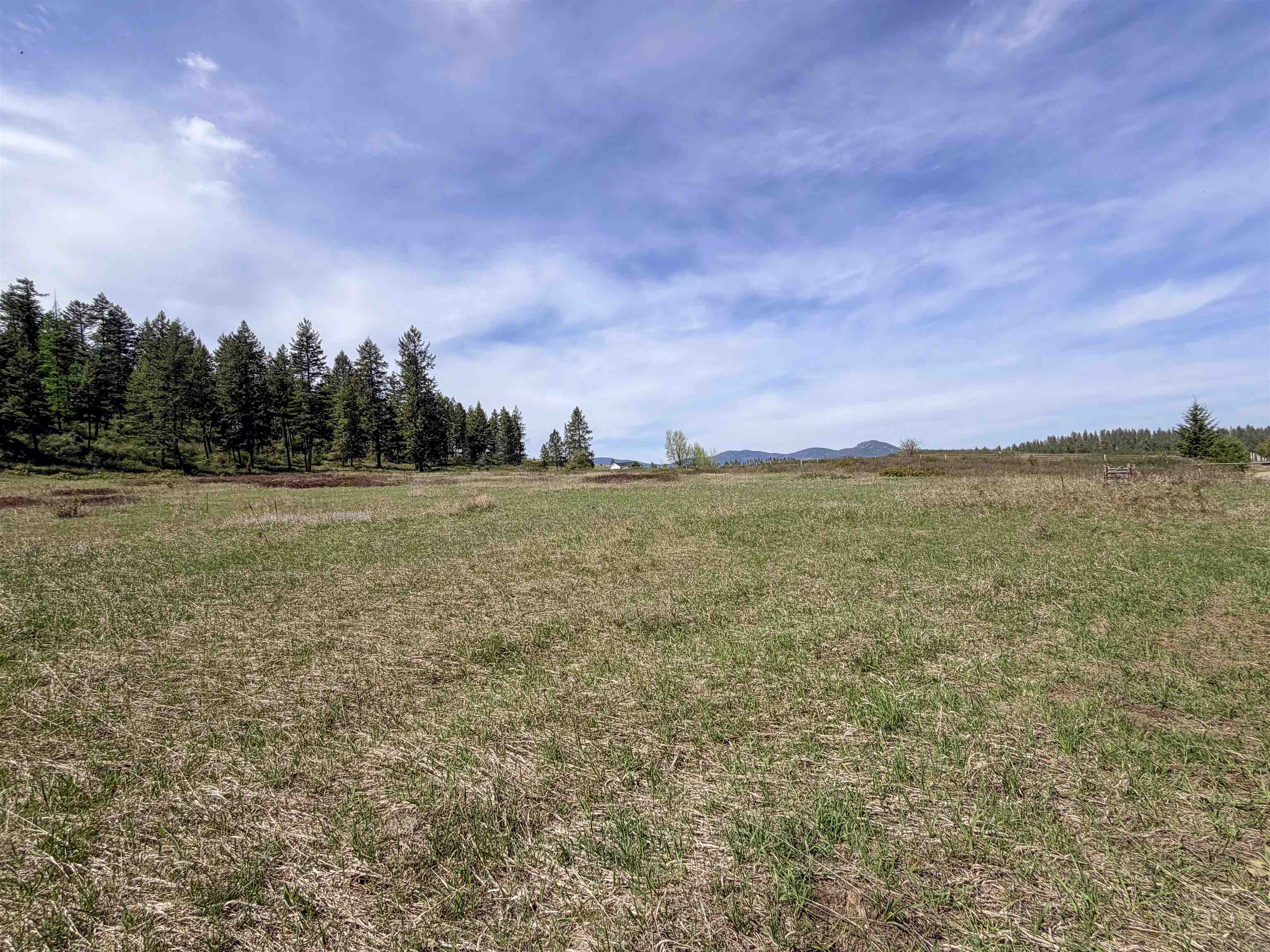 822-J Barzee Rd - Photo 9