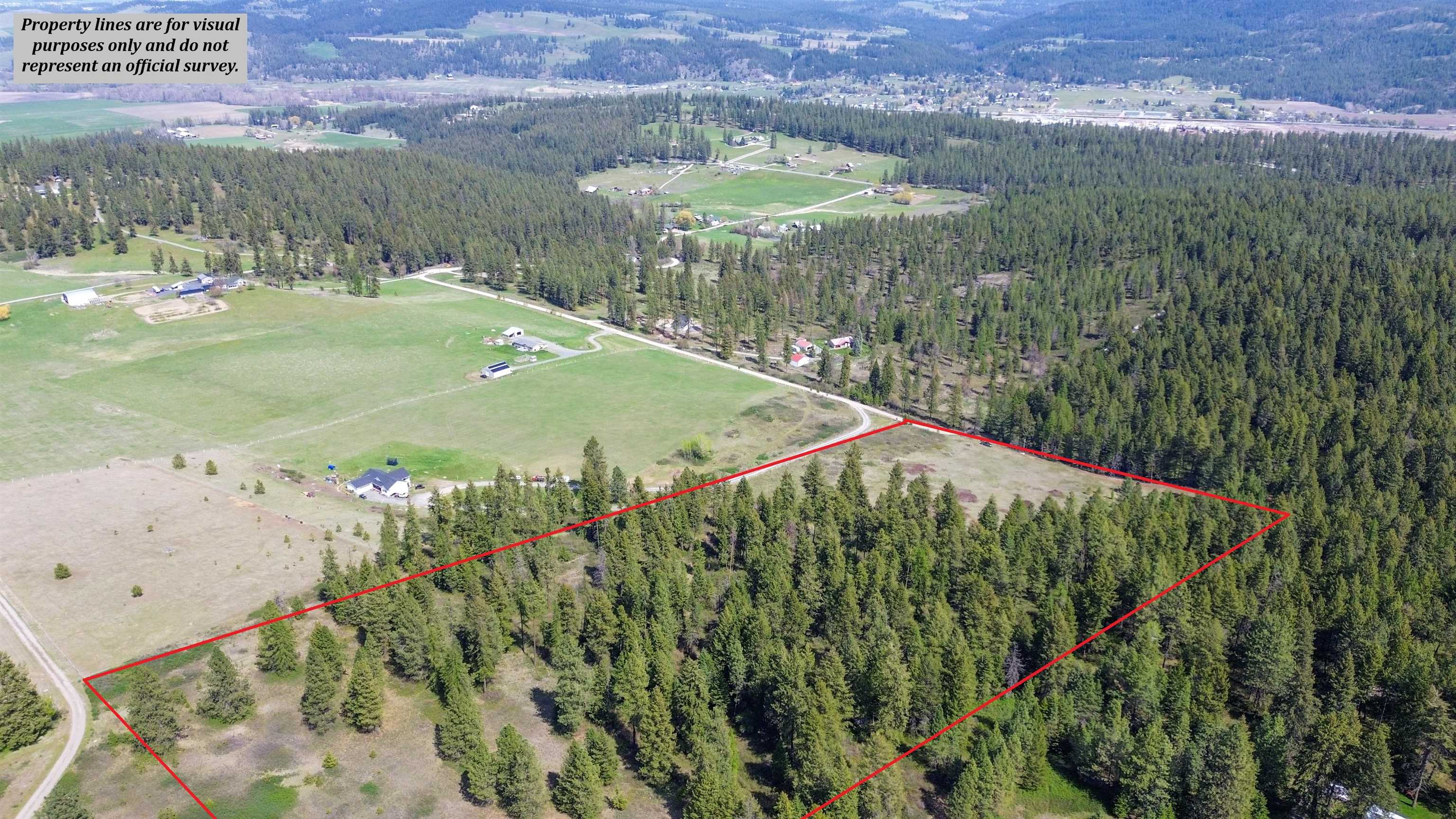 822-J Barzee Rd - Photo 10