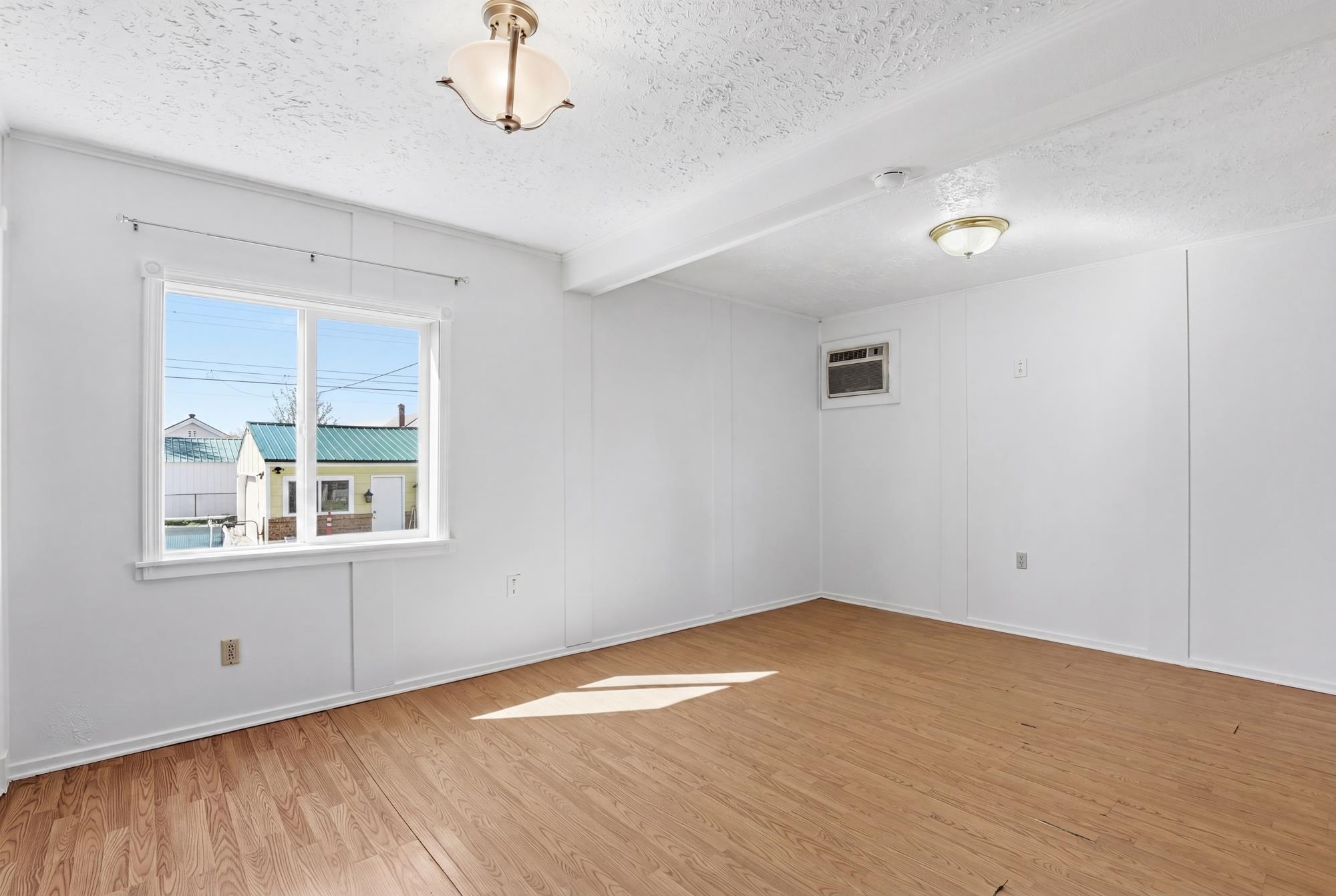 1634 E Providence Ave - Photo 15