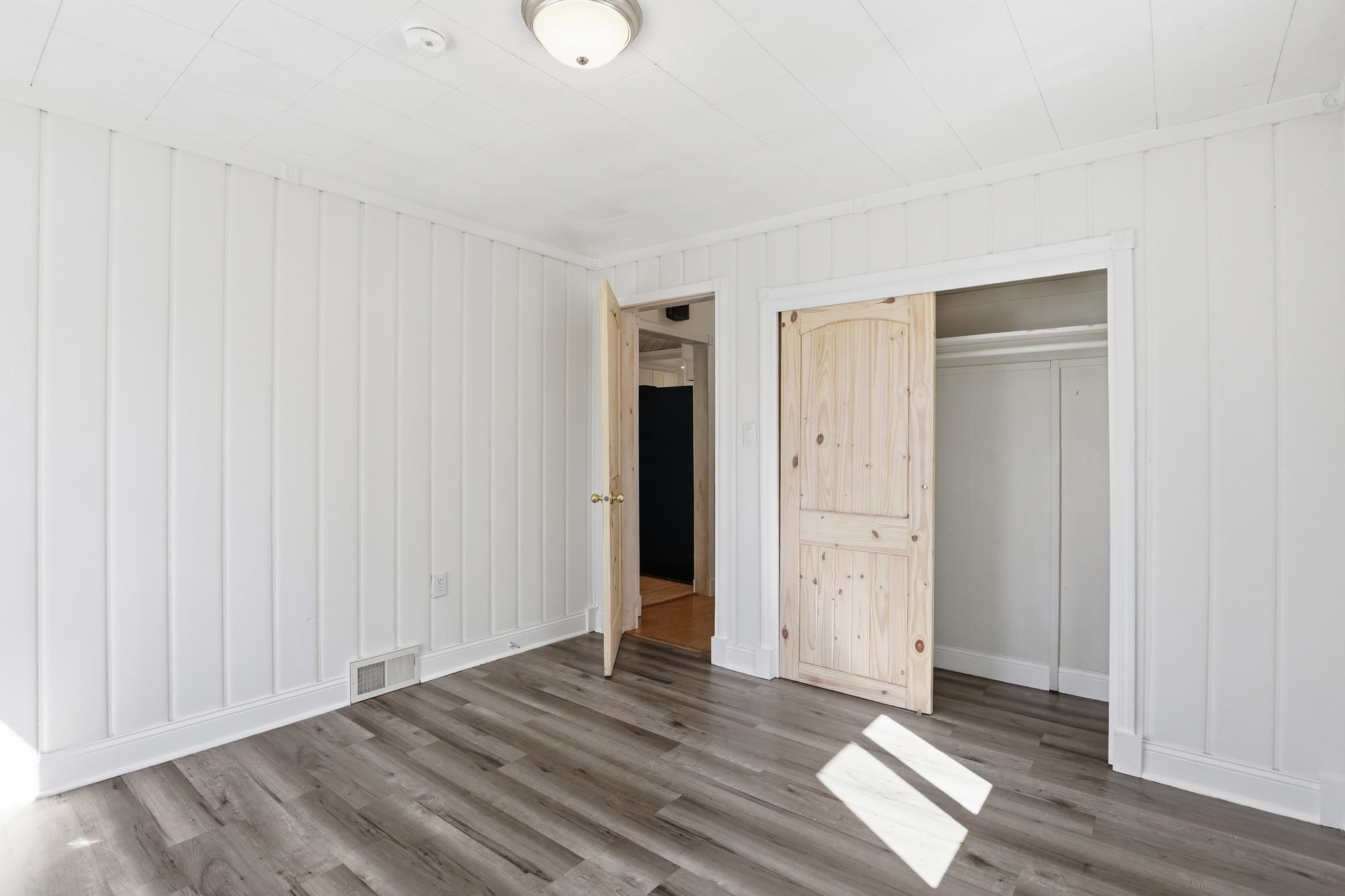1634 E Providence Ave - Photo 19