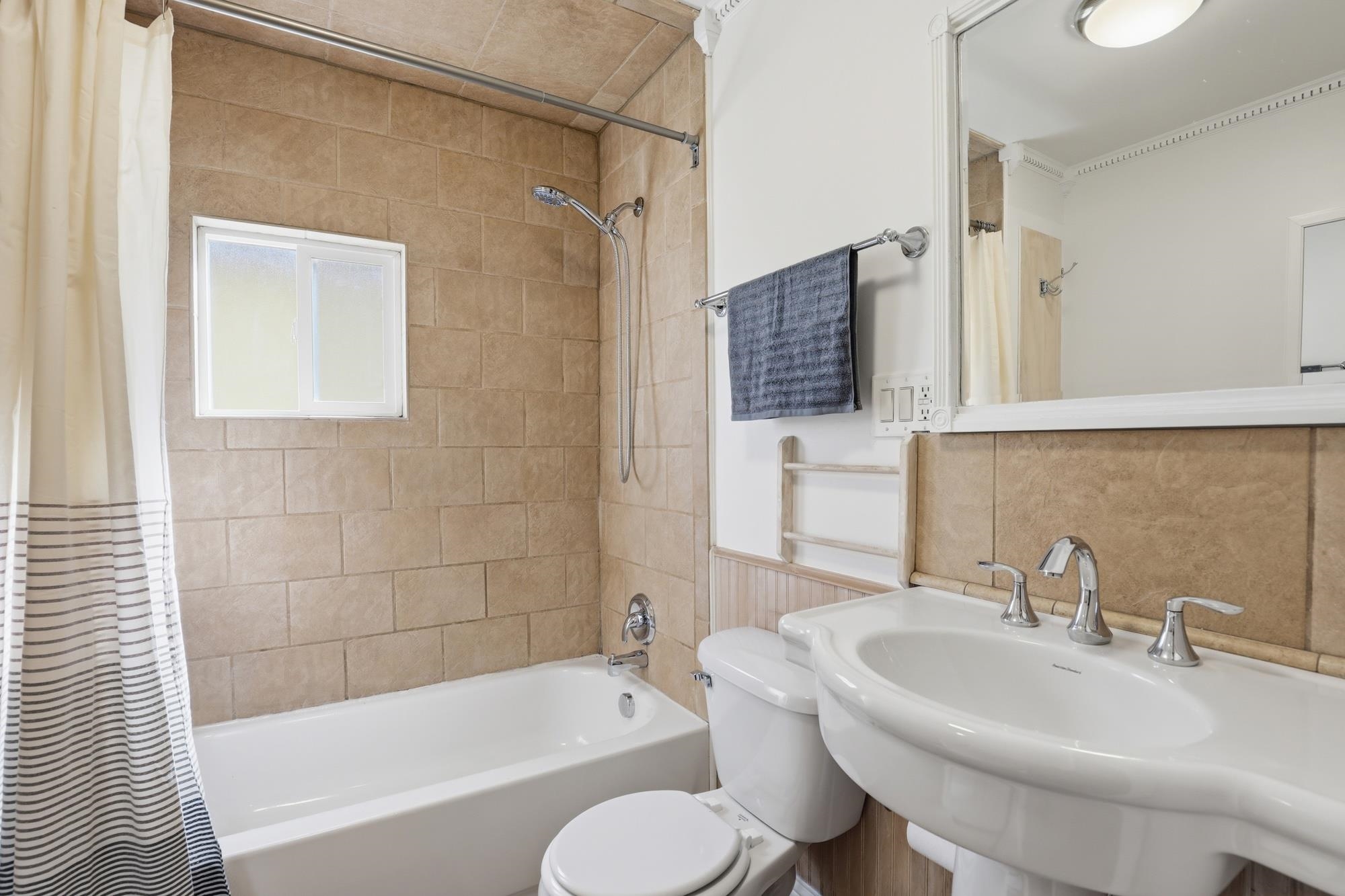 1634 E Providence Ave - Photo 20
