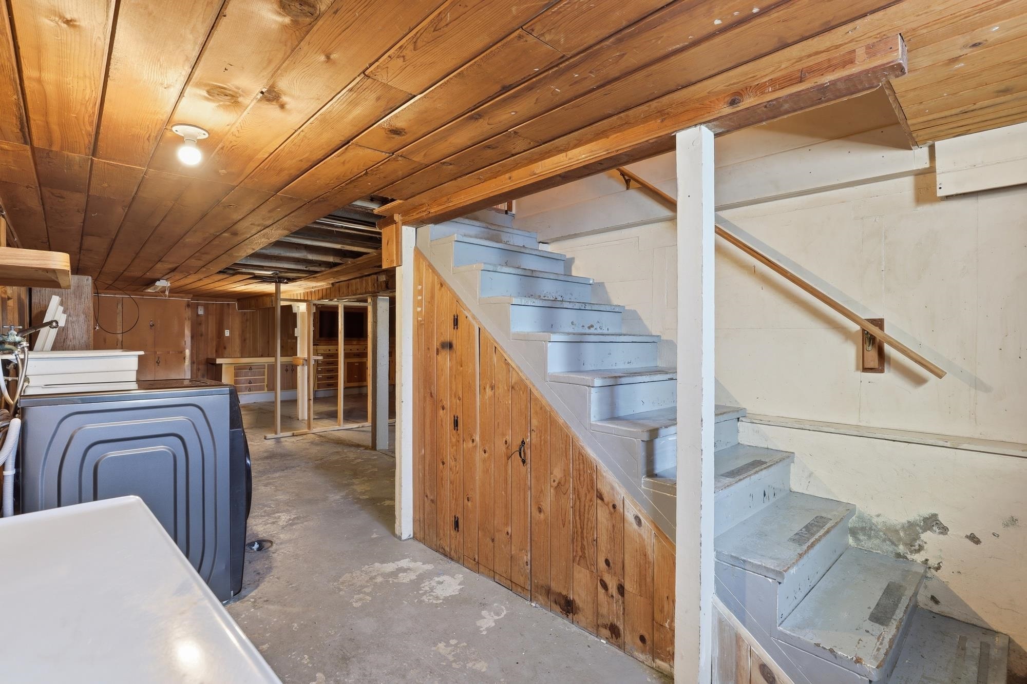 1634 E Providence Ave - Photo 21
