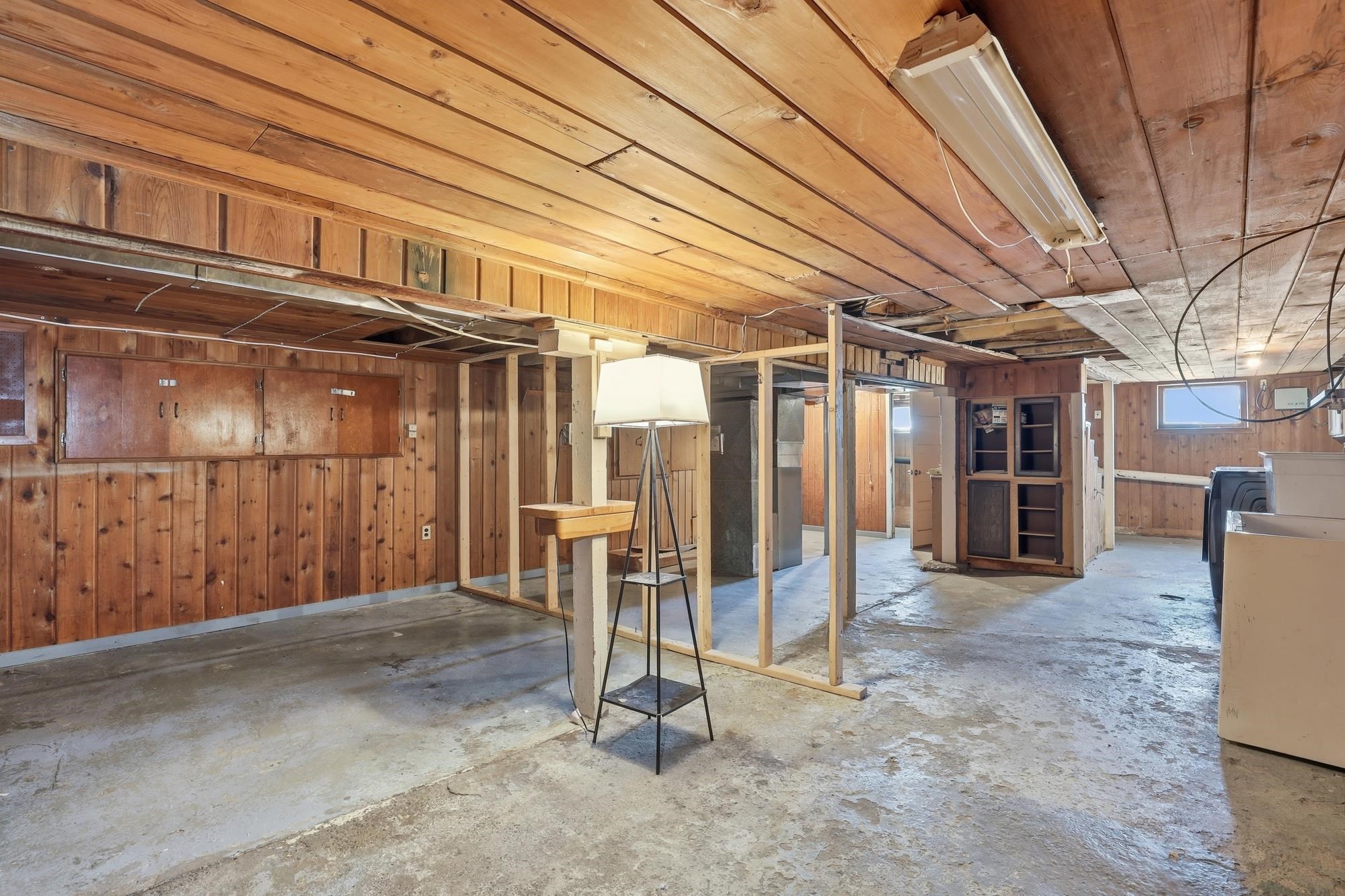 1634 E Providence Ave - Photo 22