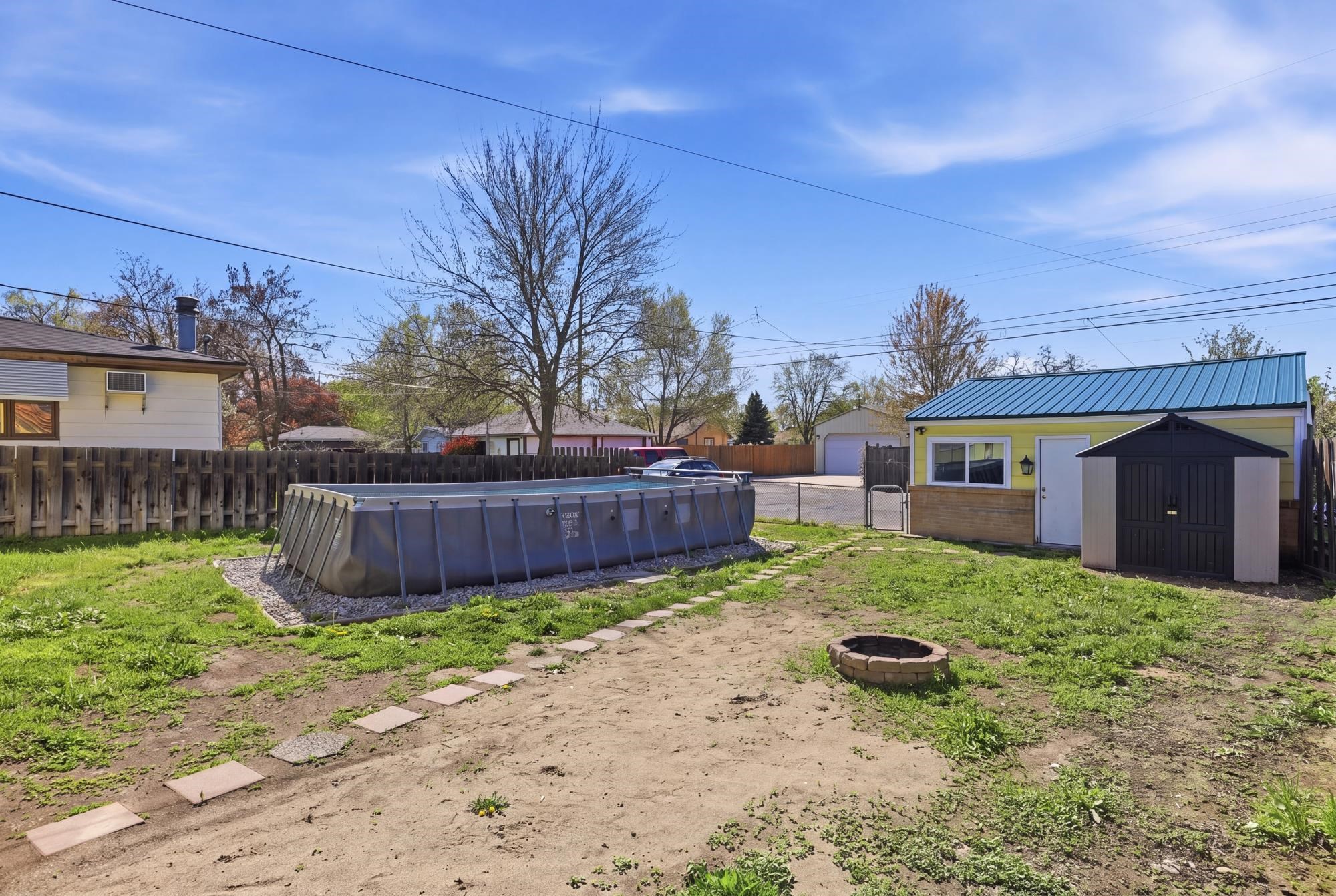 1634 E Providence Ave - Photo 27