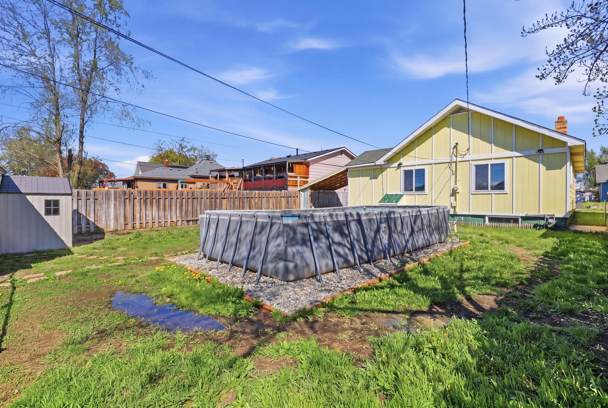 1634 E Providence Ave - Photo 29