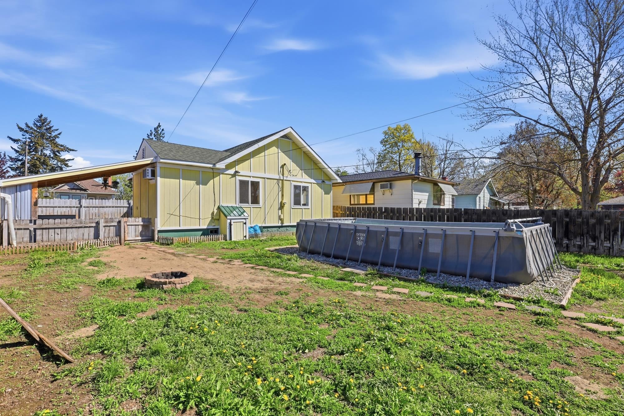 1634 E Providence Ave - Photo 30