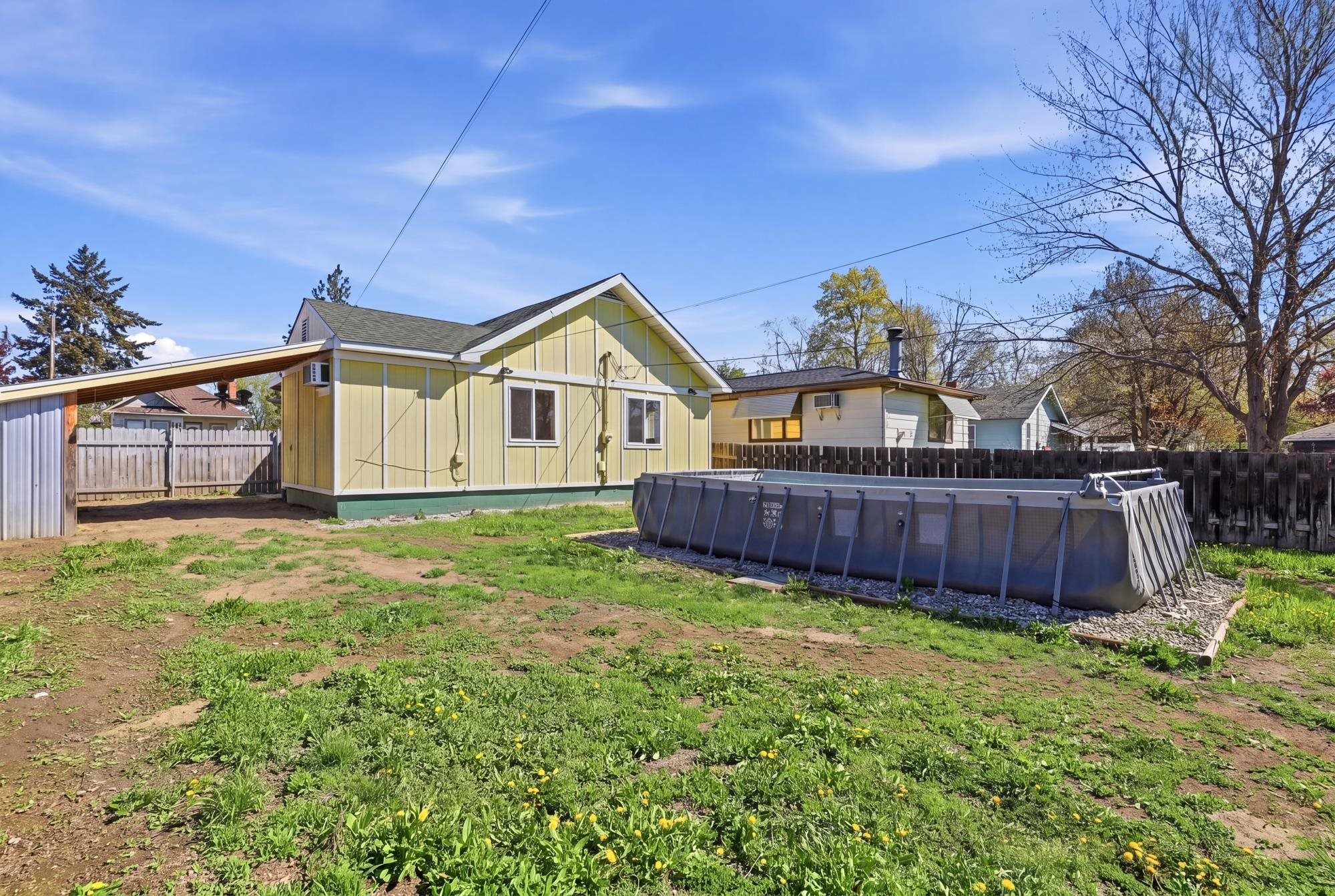 1634 E Providence Ave - Photo 31