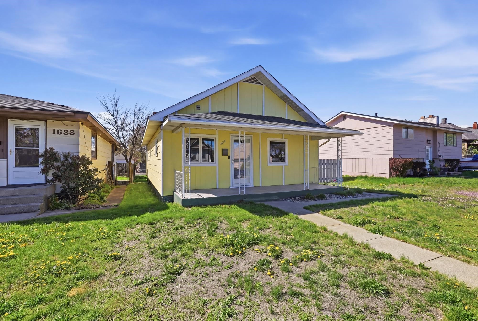 1634 E Providence Ave - Photo 34