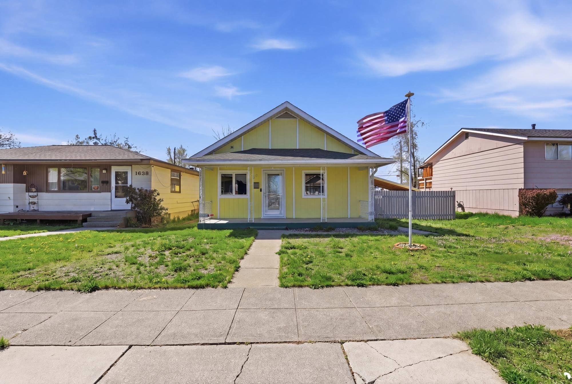 1634 E Providence Ave - Photo 35