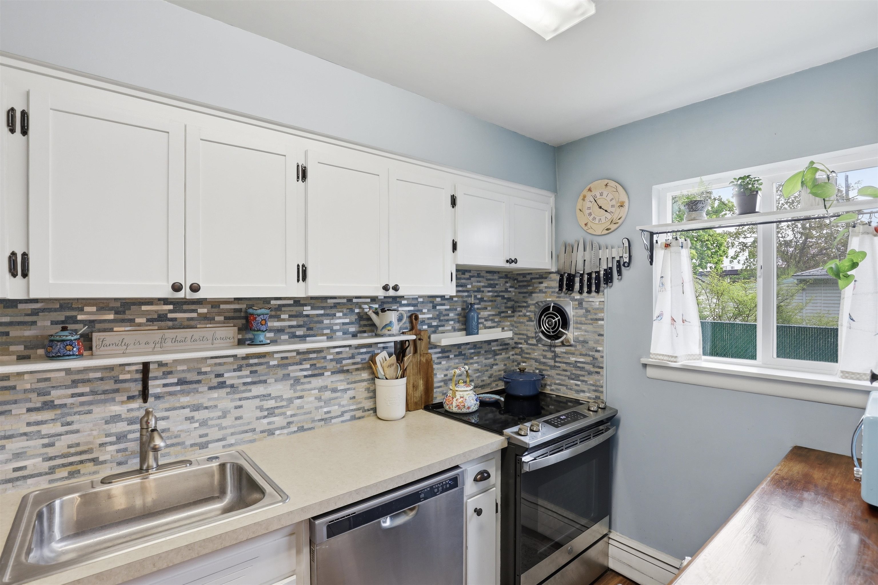 250 N Raymond Rd - Photo 13