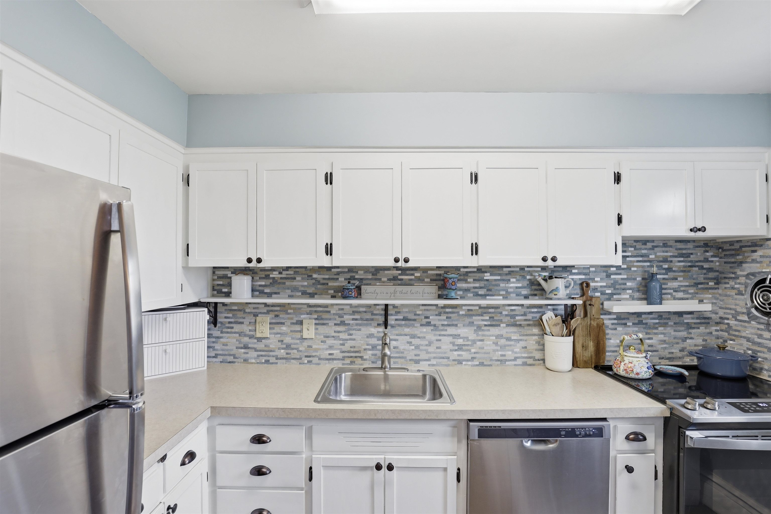 250 N Raymond Rd - Photo 14