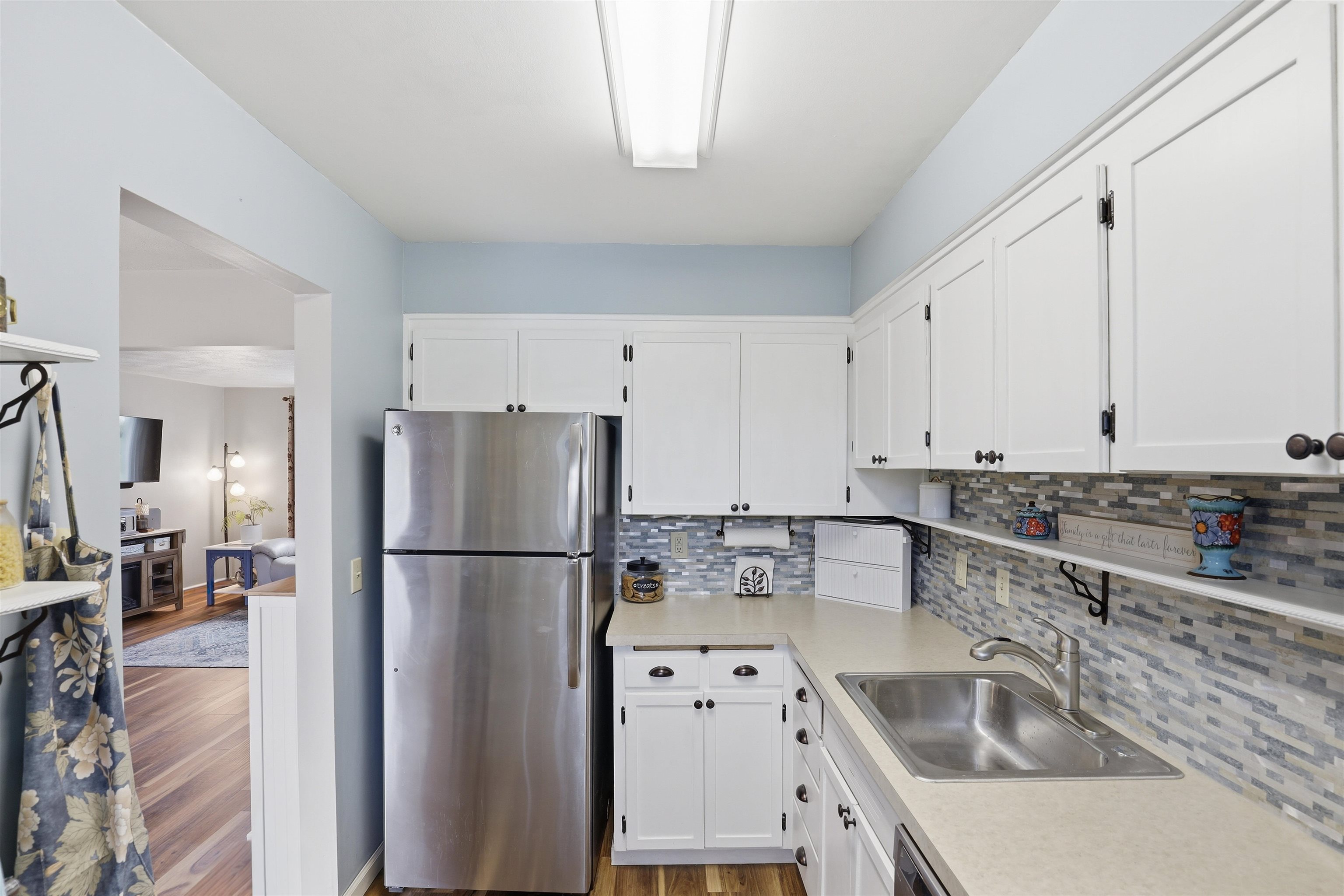 250 N Raymond Rd - Photo 15