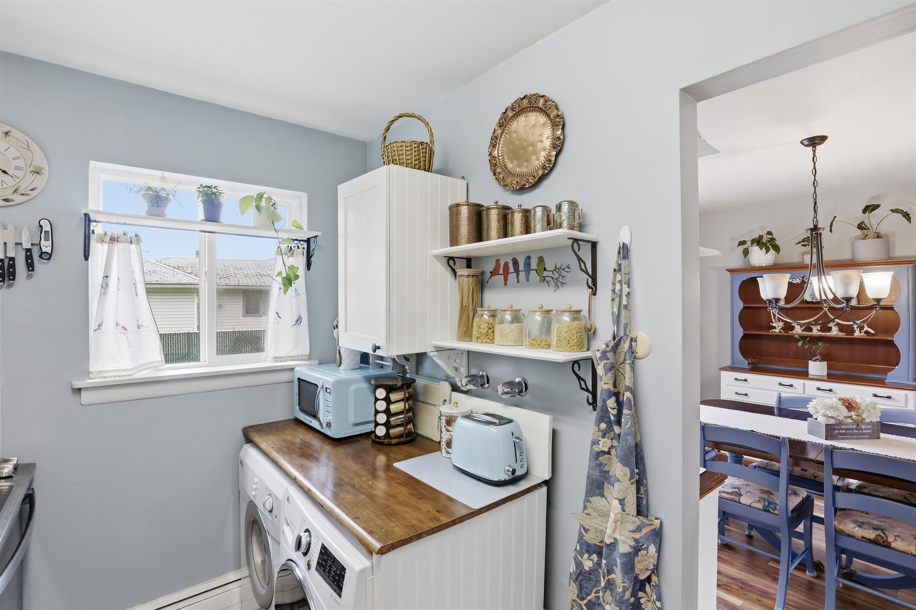 250 N Raymond Rd - Photo 16