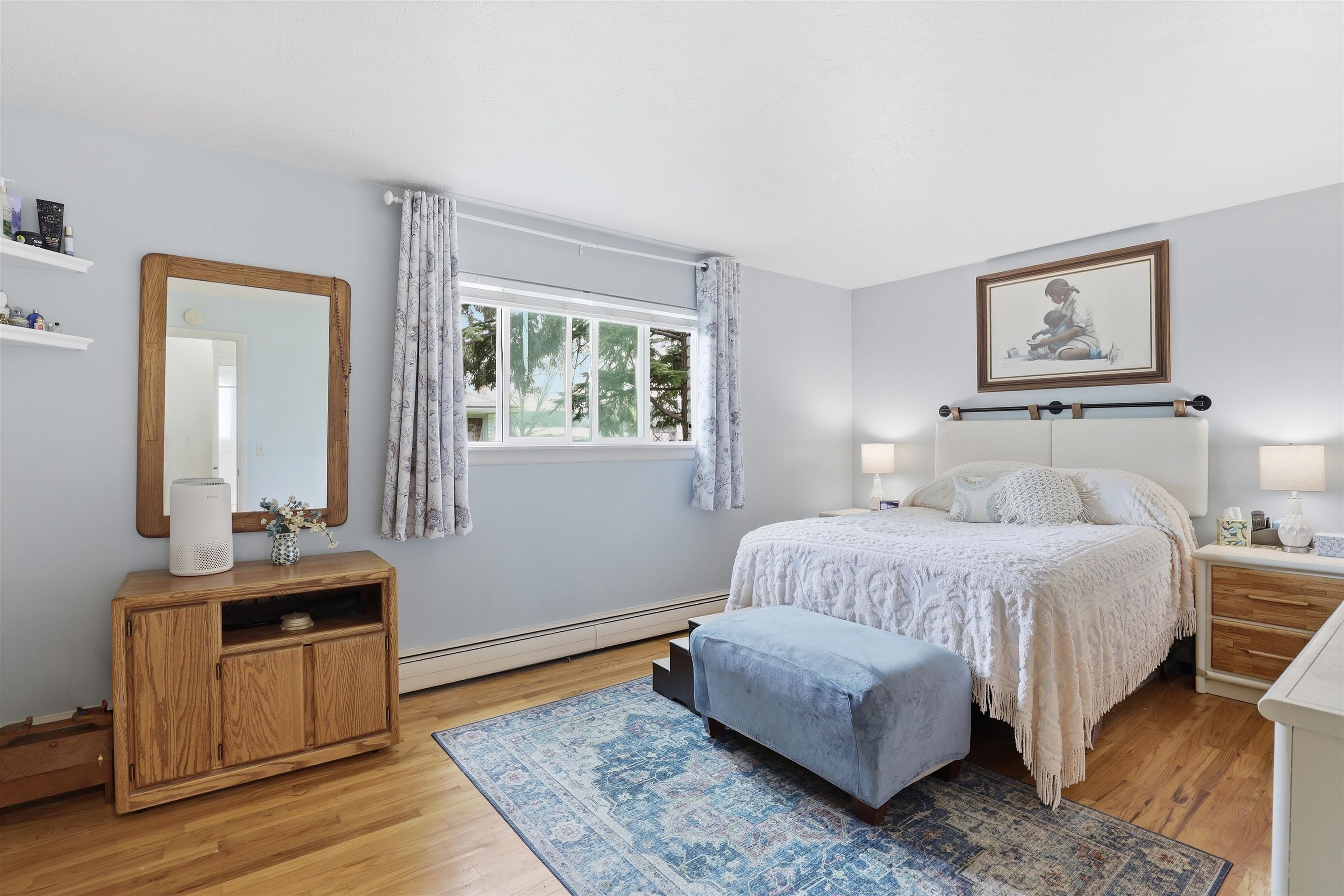 250 N Raymond Rd - Photo 17