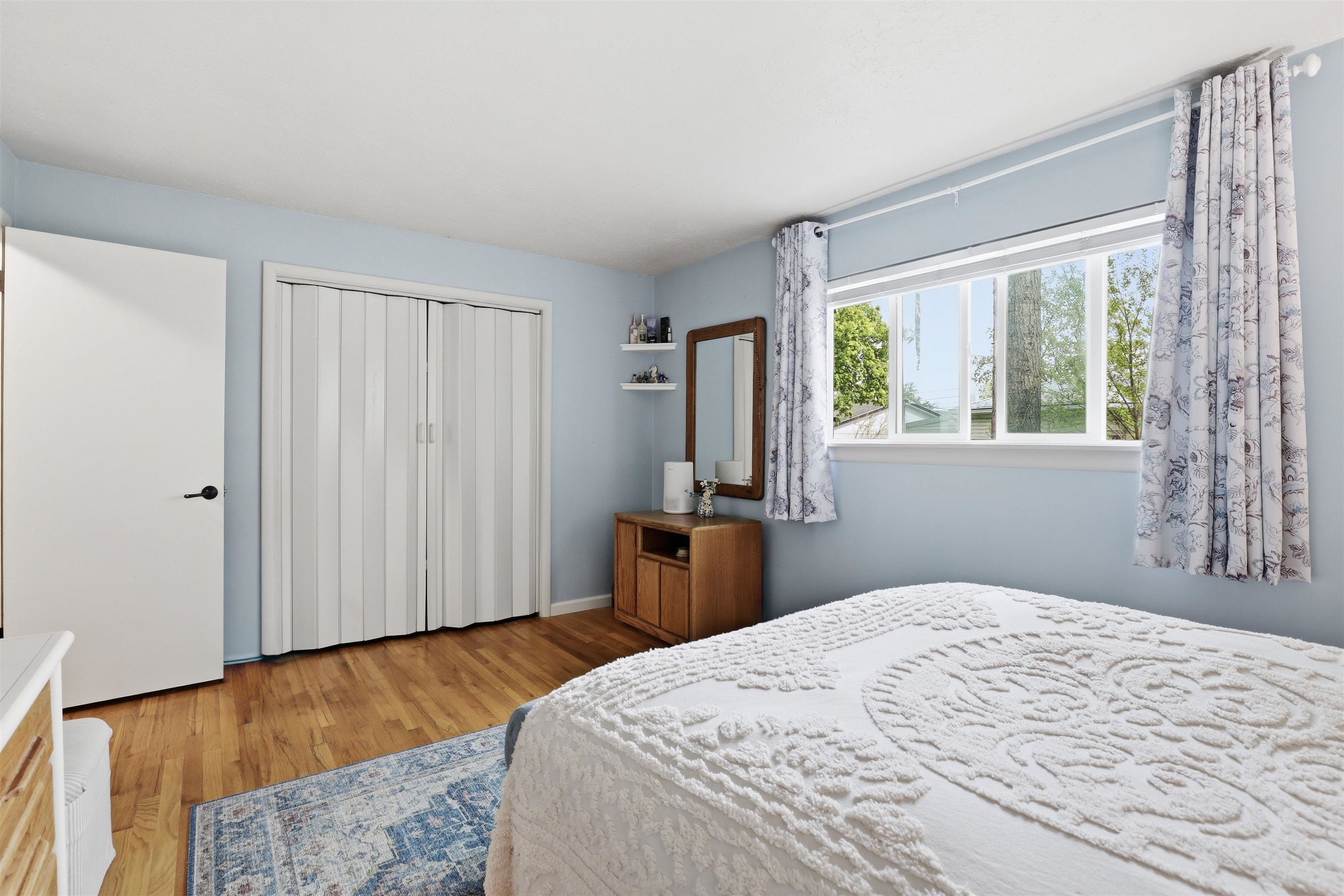 250 N Raymond Rd - Photo 18