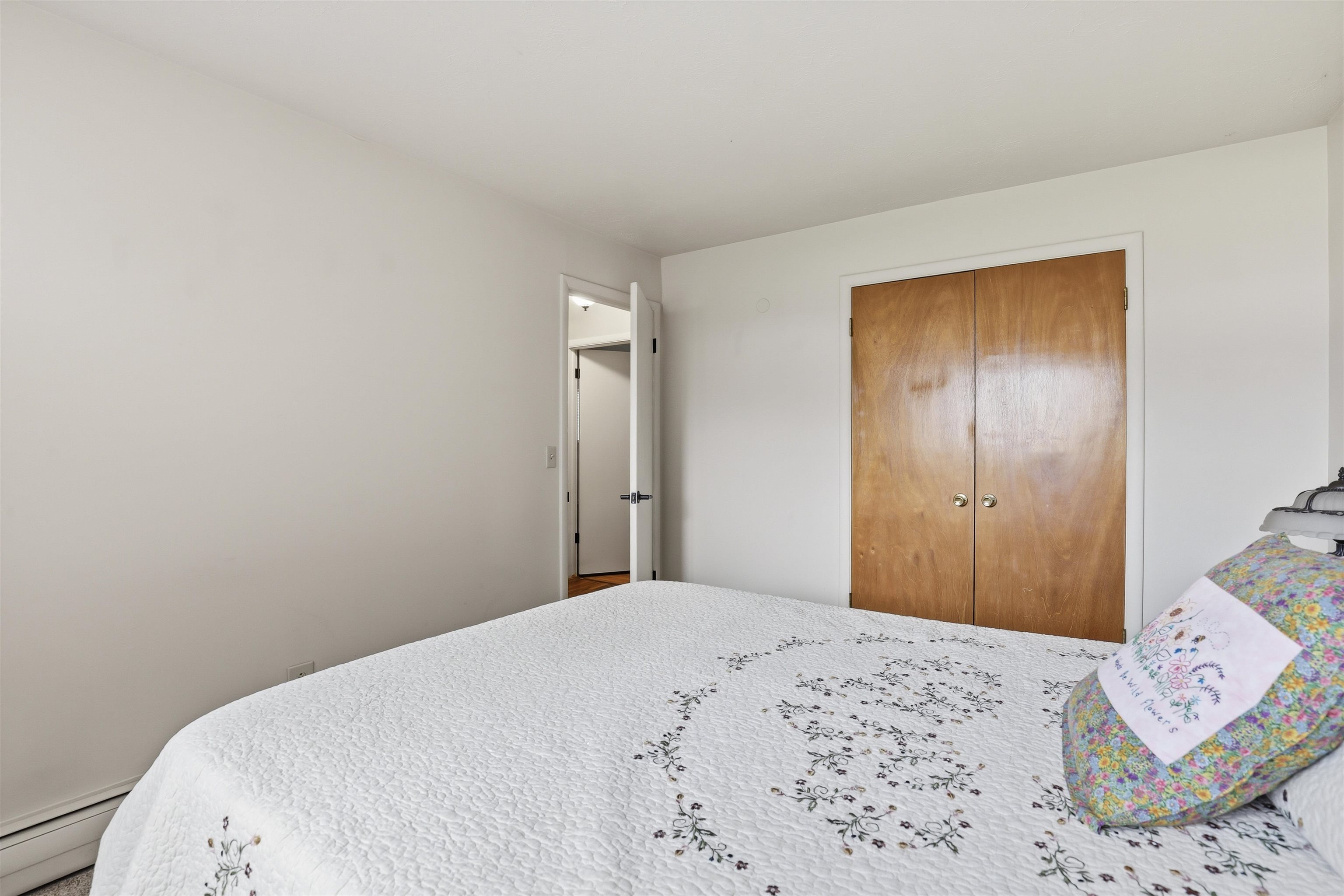 250 N Raymond Rd - Photo 20