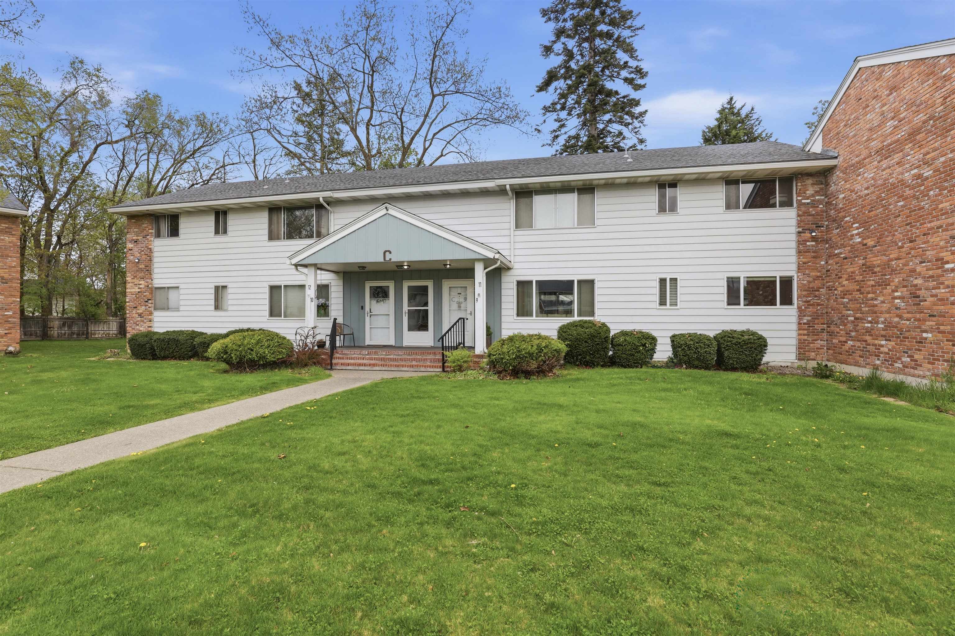 250 N Raymond Rd - Photo 3