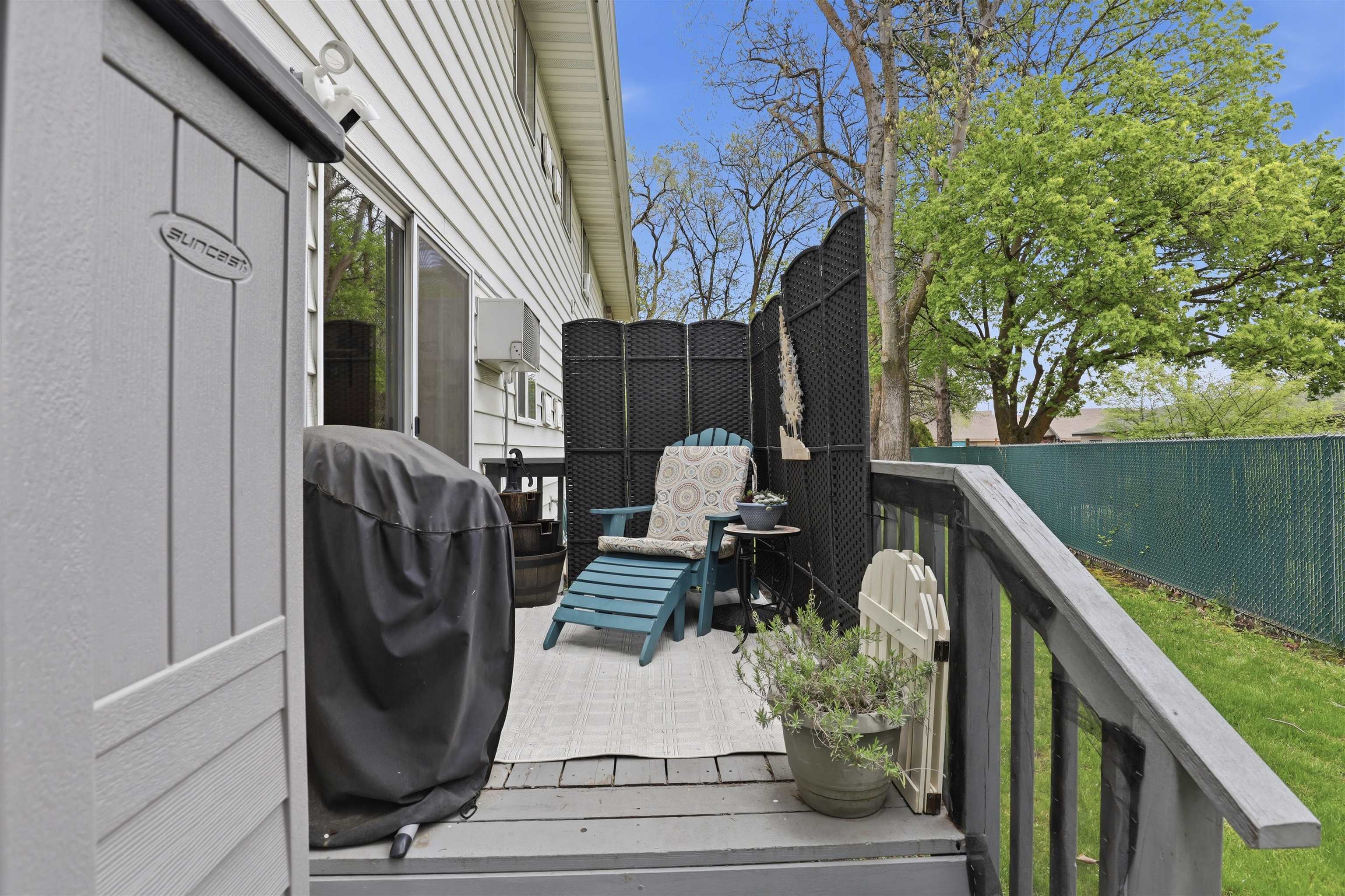 250 N Raymond Rd - Photo 23
