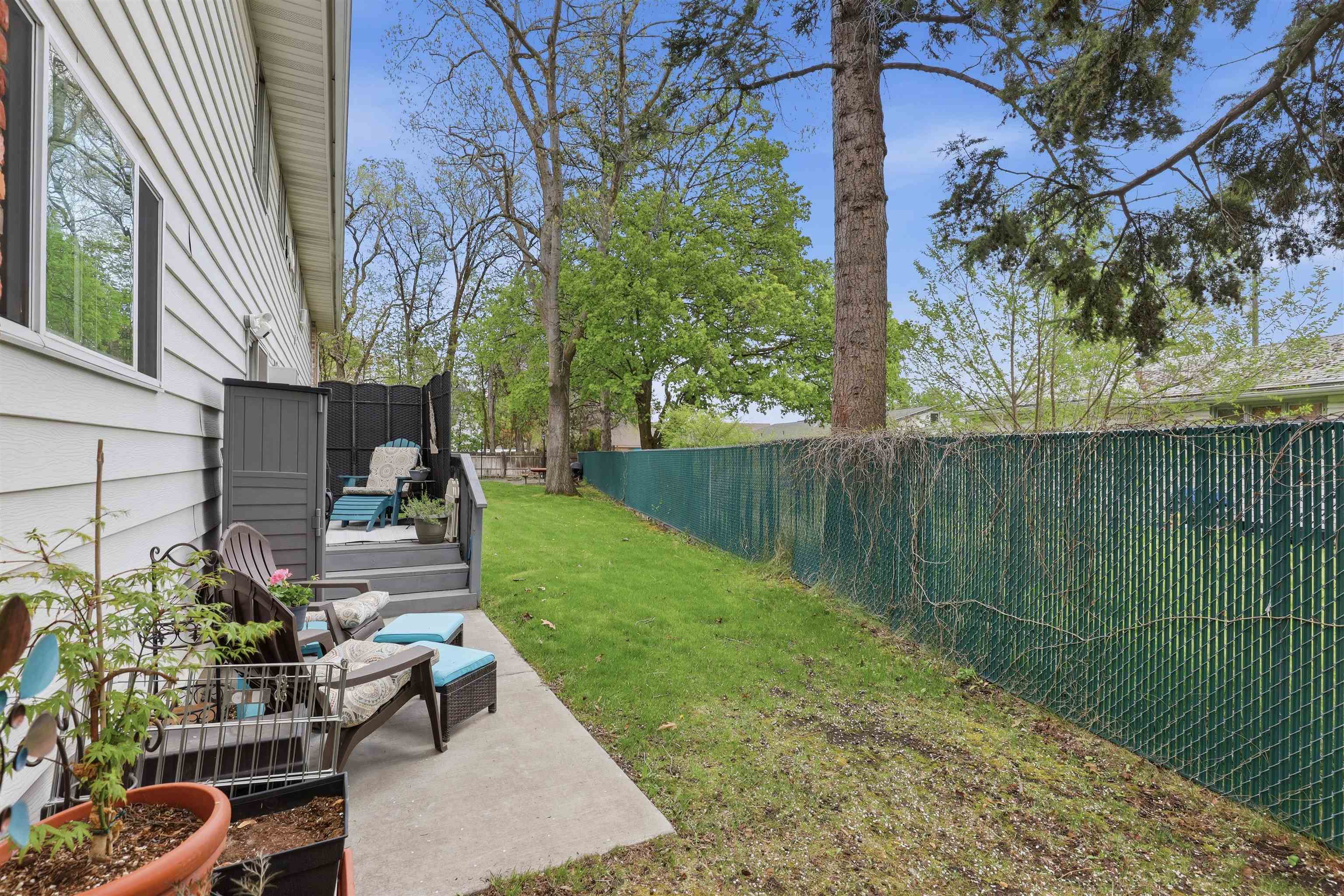 250 N Raymond Rd - Photo 24