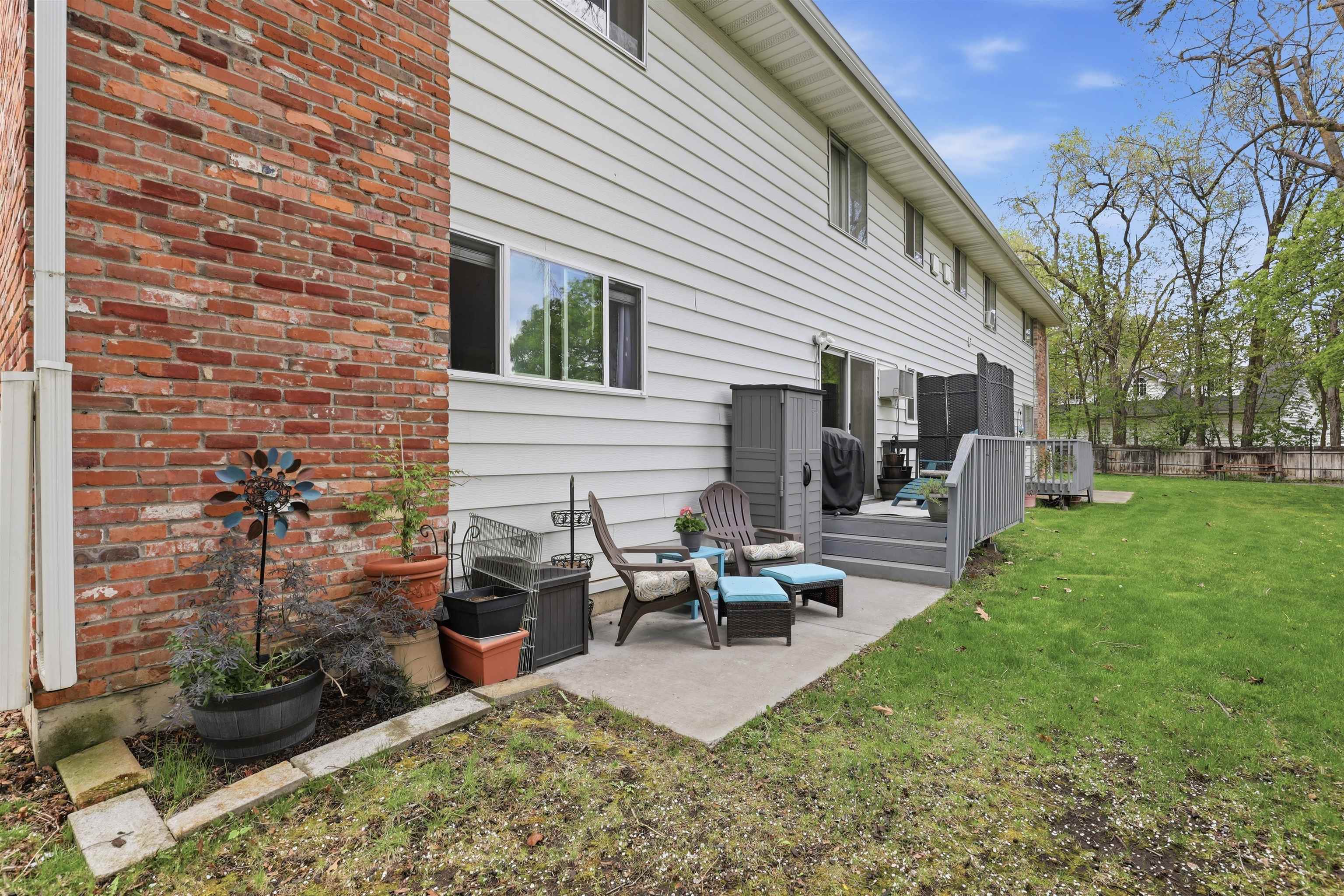 250 N Raymond Rd - Photo 25