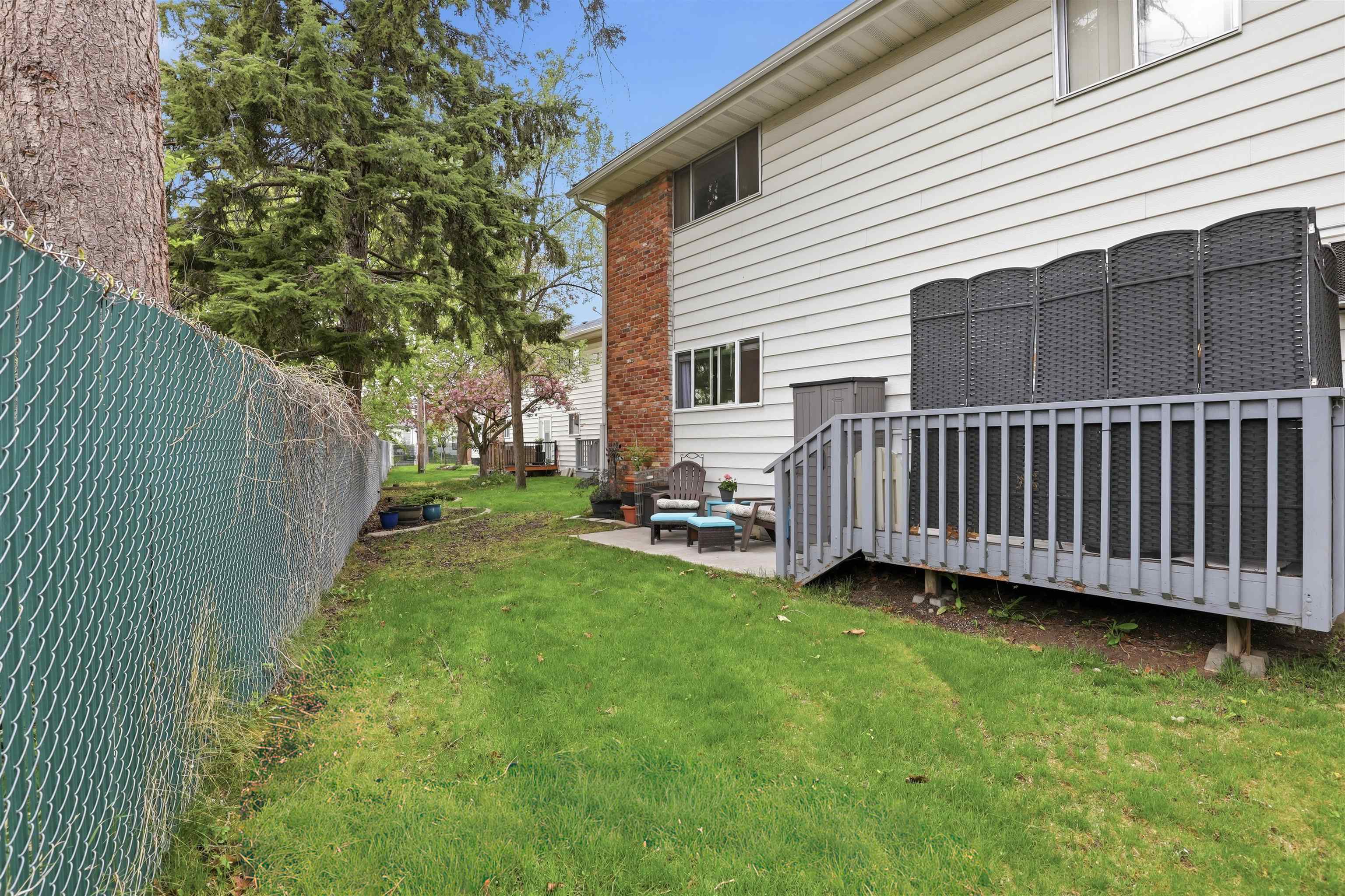 250 N Raymond Rd - Photo 26