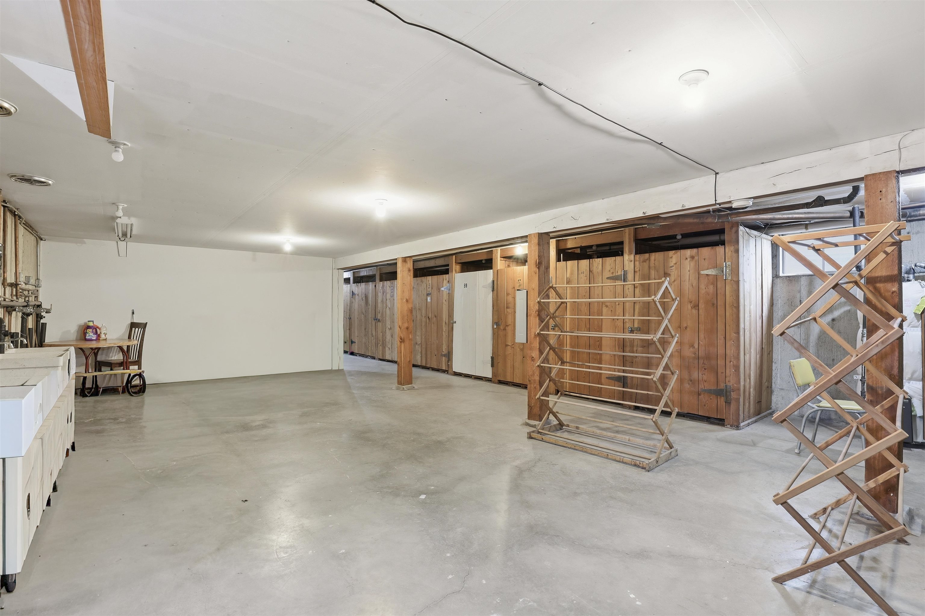250 N Raymond Rd - Photo 29