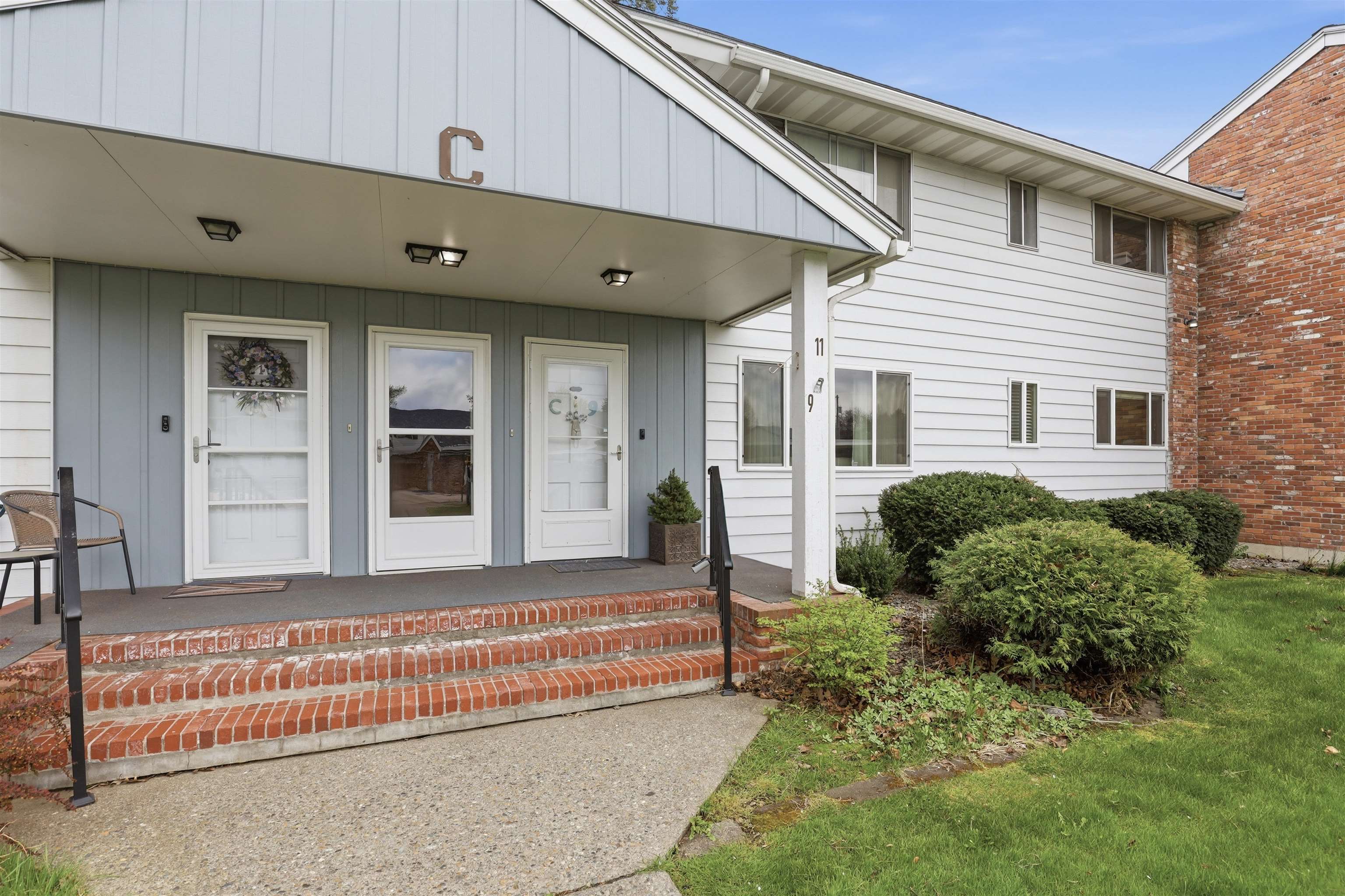 250 N Raymond Rd - Photo 30