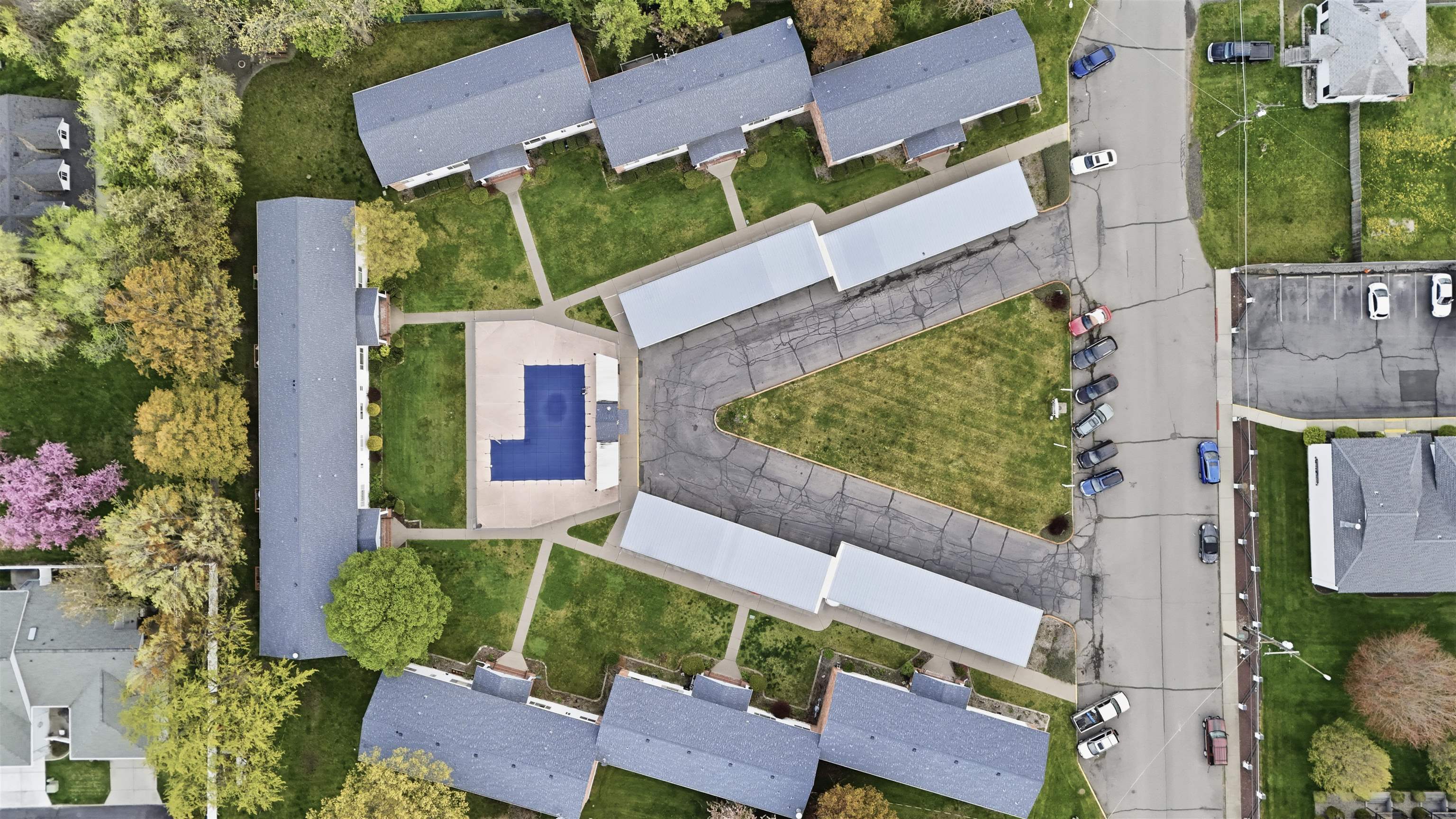 250 N Raymond Rd - Photo 31