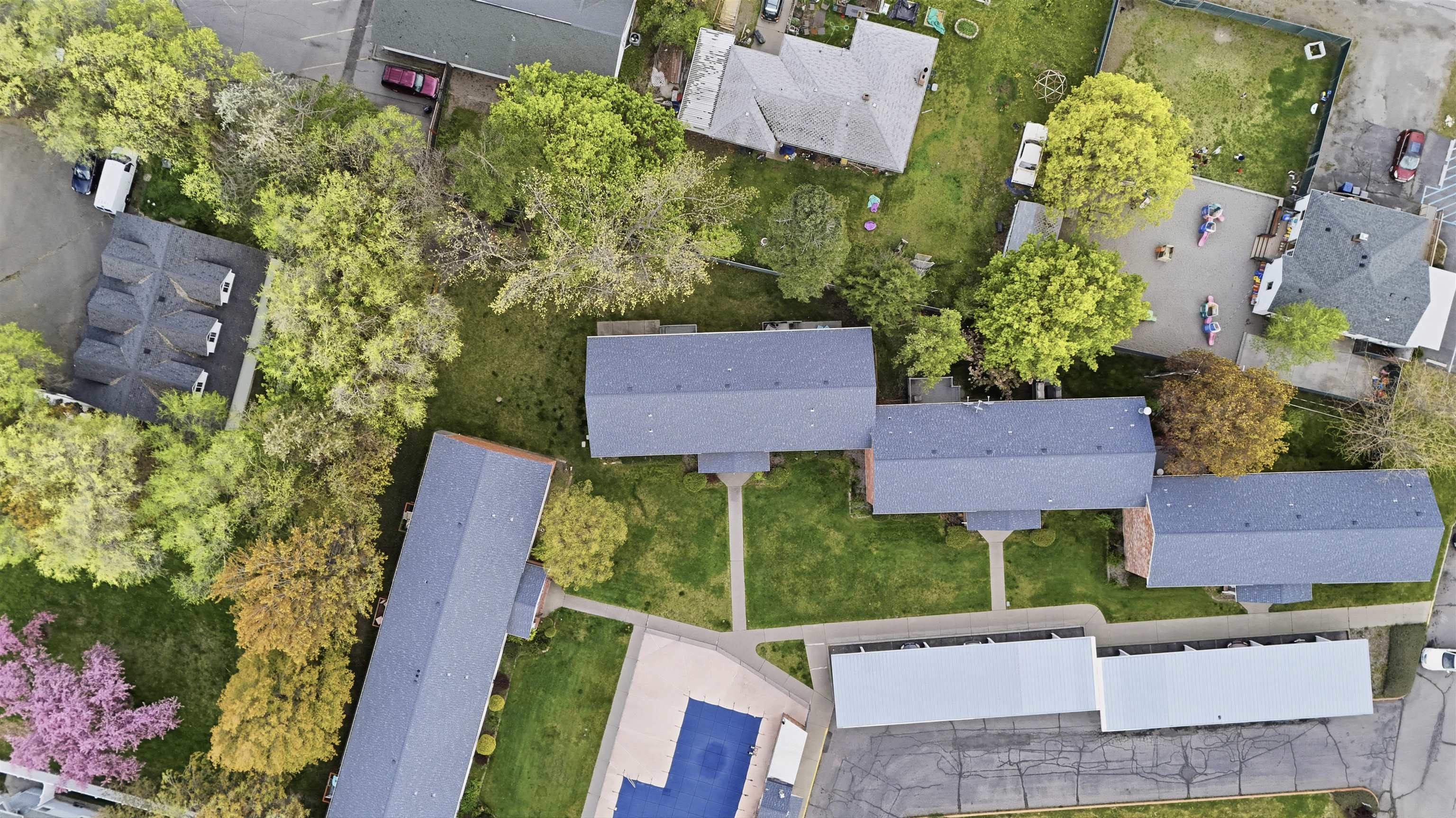 250 N Raymond Rd - Photo 32
